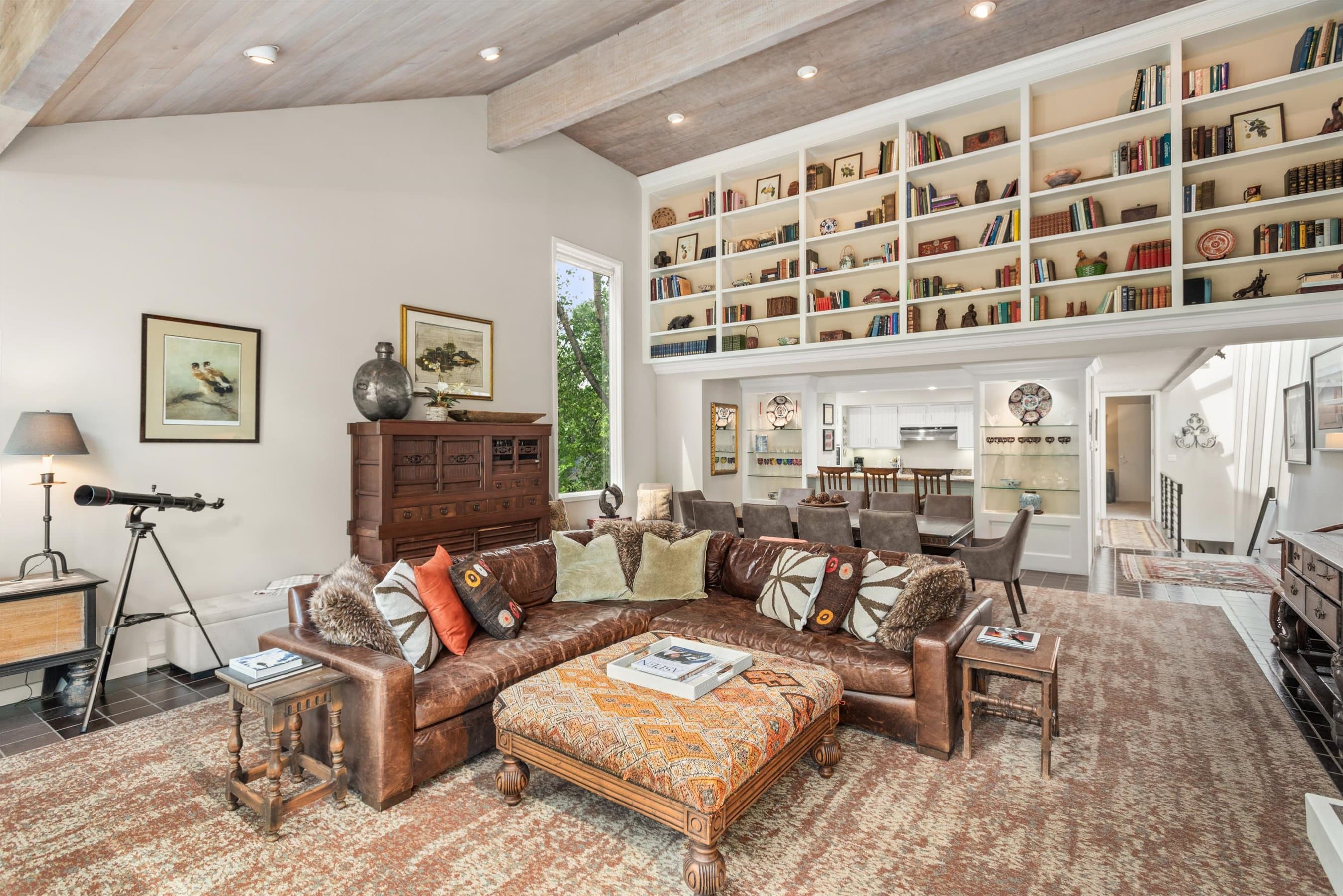 123 W Hyman Avenue Unit A, Aspen, CO 81611 - Photo 10