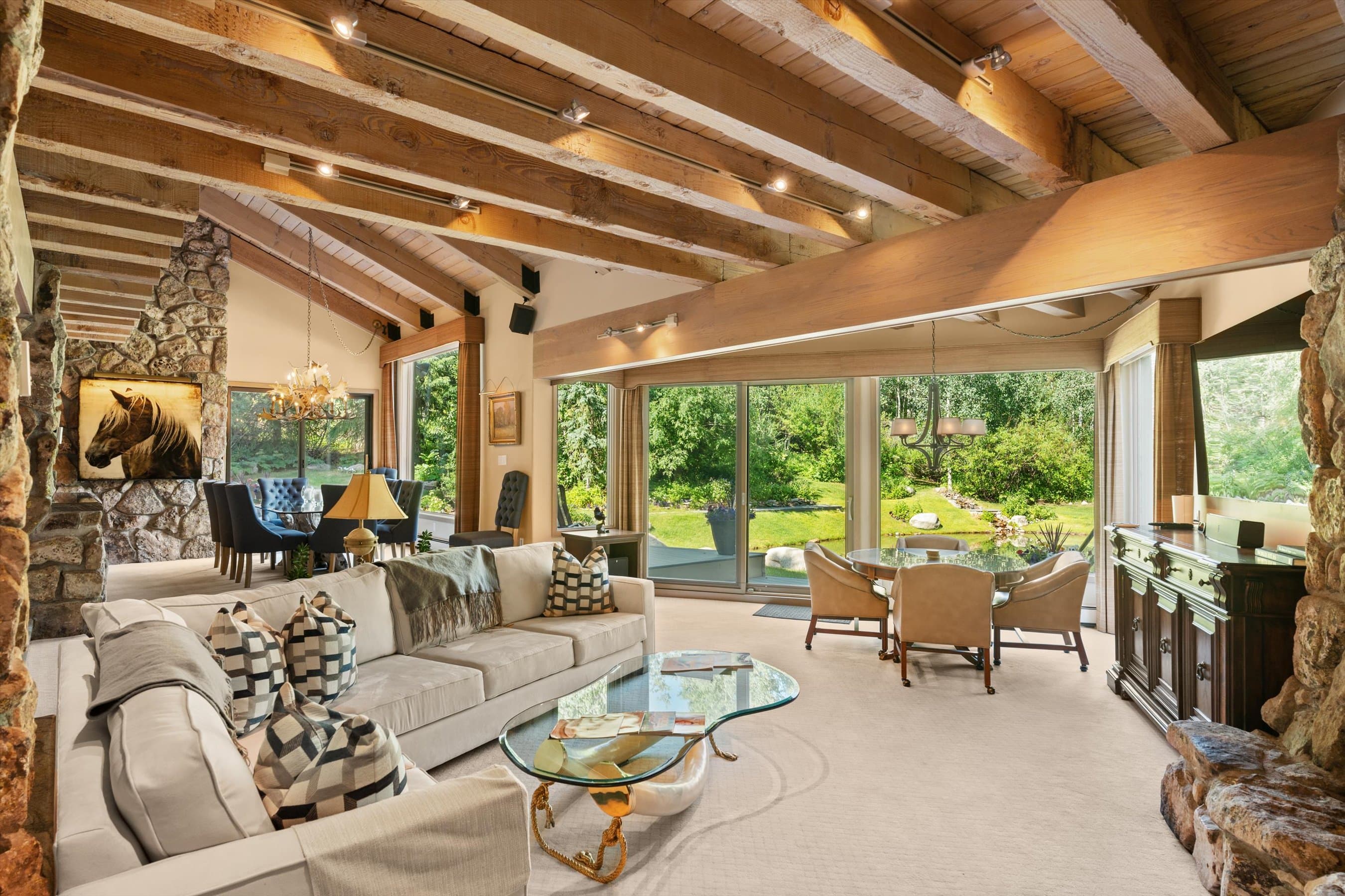 473 Creek Lane, Snowmass Village, CO 81615 - Photo 8