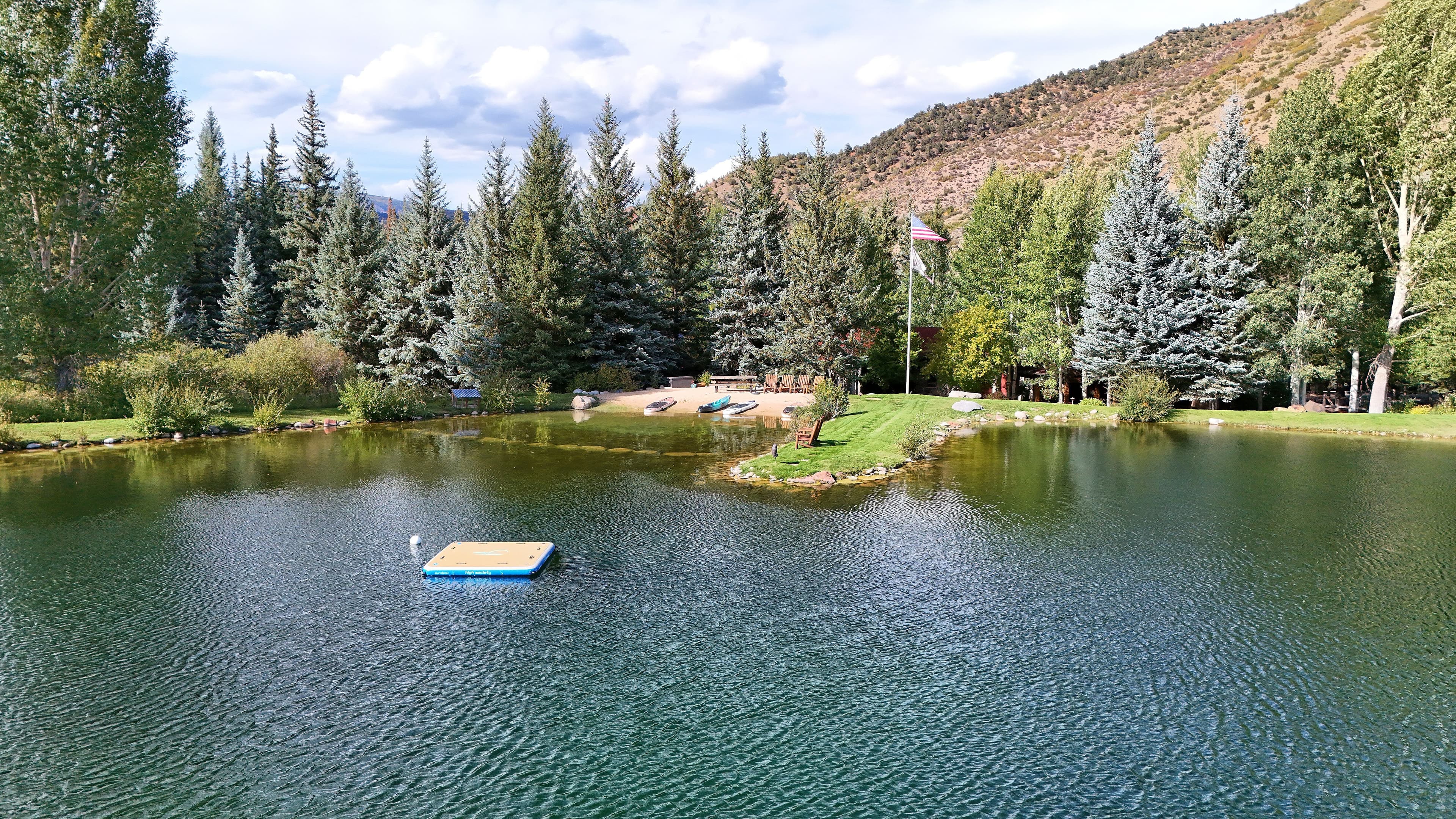 1900&1470 Snowmass Creek Road, Snowmass, CO 81654 - Photo 19