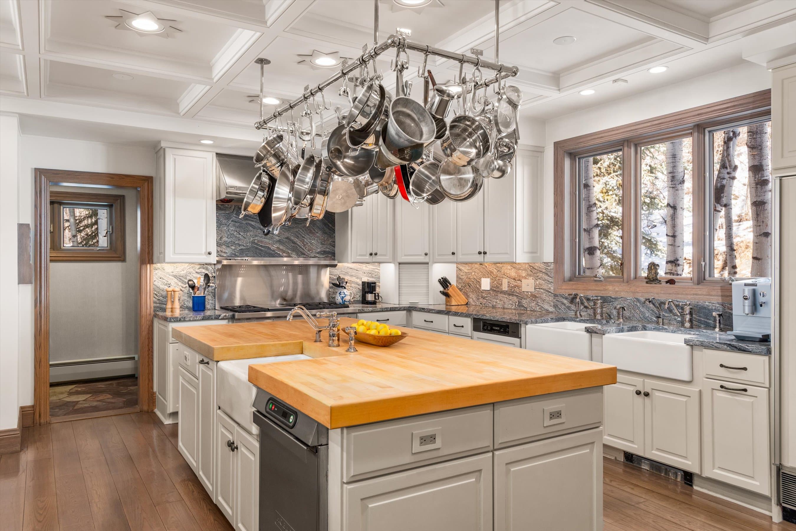 645 Willoughby Way, Aspen, CO 81611 - Photo 3