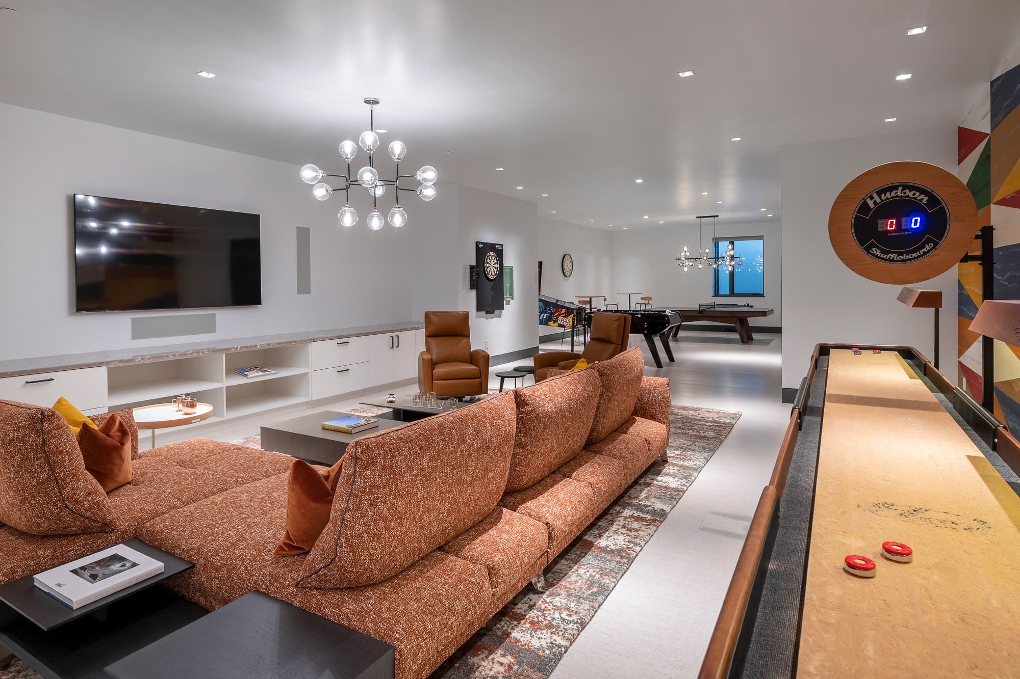 1411 Crystal Lake Road, Aspen, CO 81611 - Photo 37