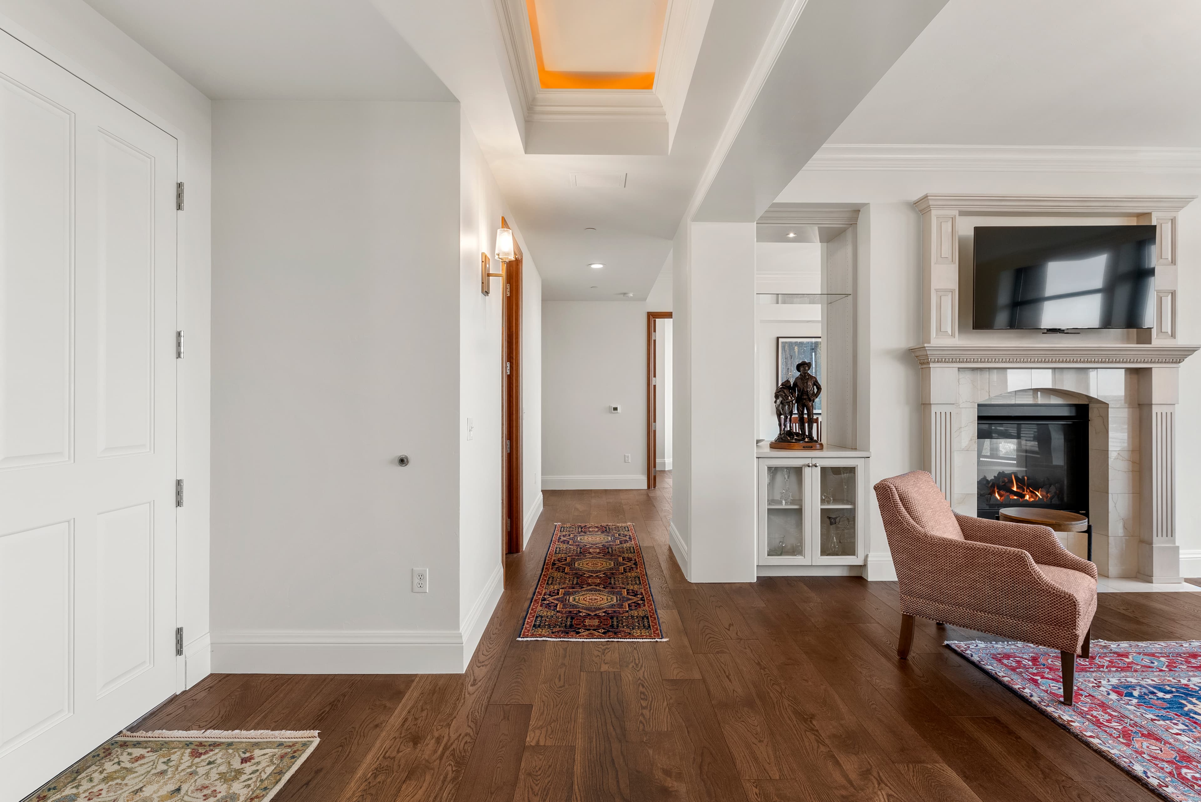 8100 E Union Avenue Unit# 2301 - Photo 5