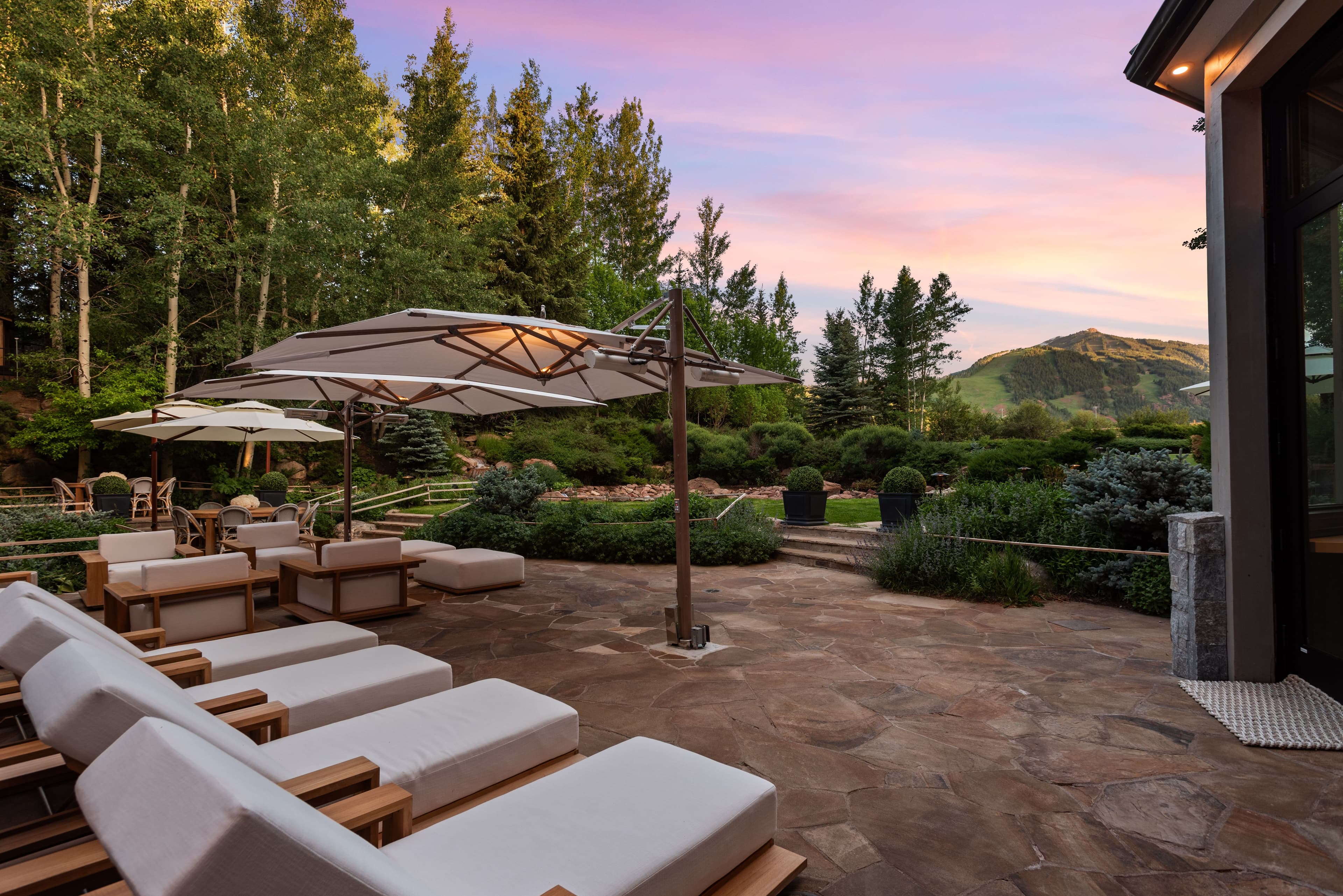 73 Hideaway Lane, Aspen, CO 81611 - Photo 11