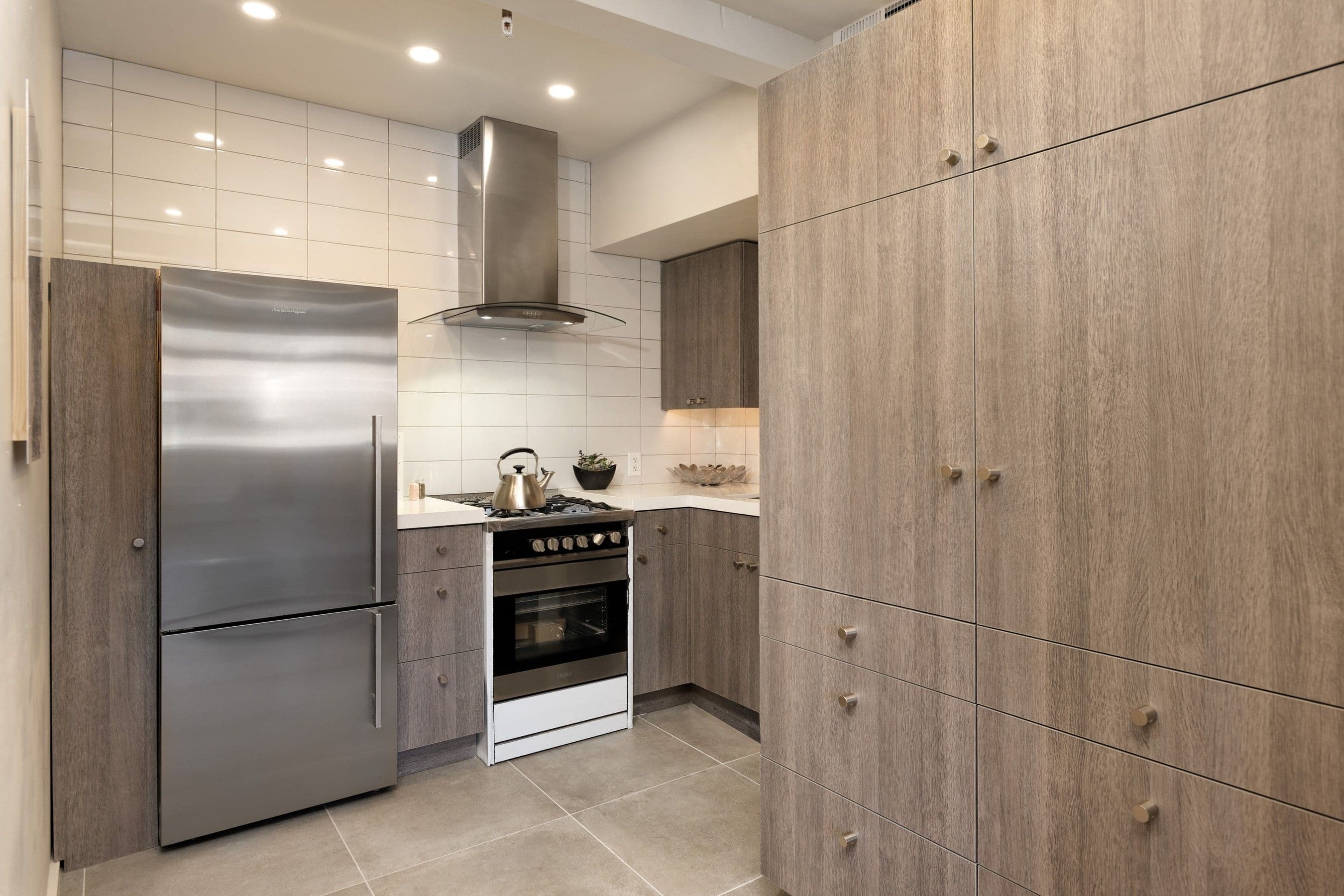 600 Carriage Way L-6, Snowmass Village, CO 81615 - Photo 21