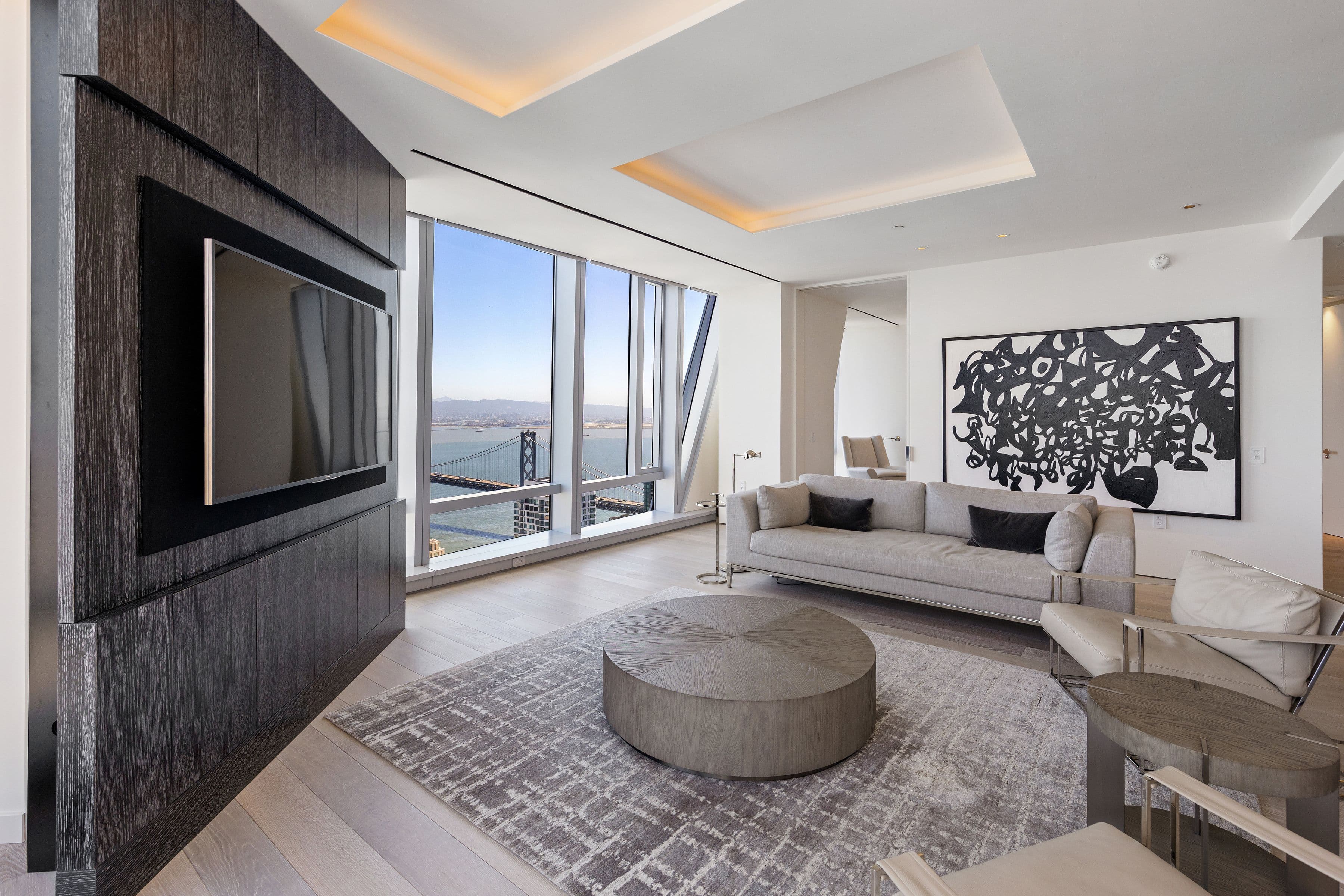 181 Fremont #58A  - Photo 6