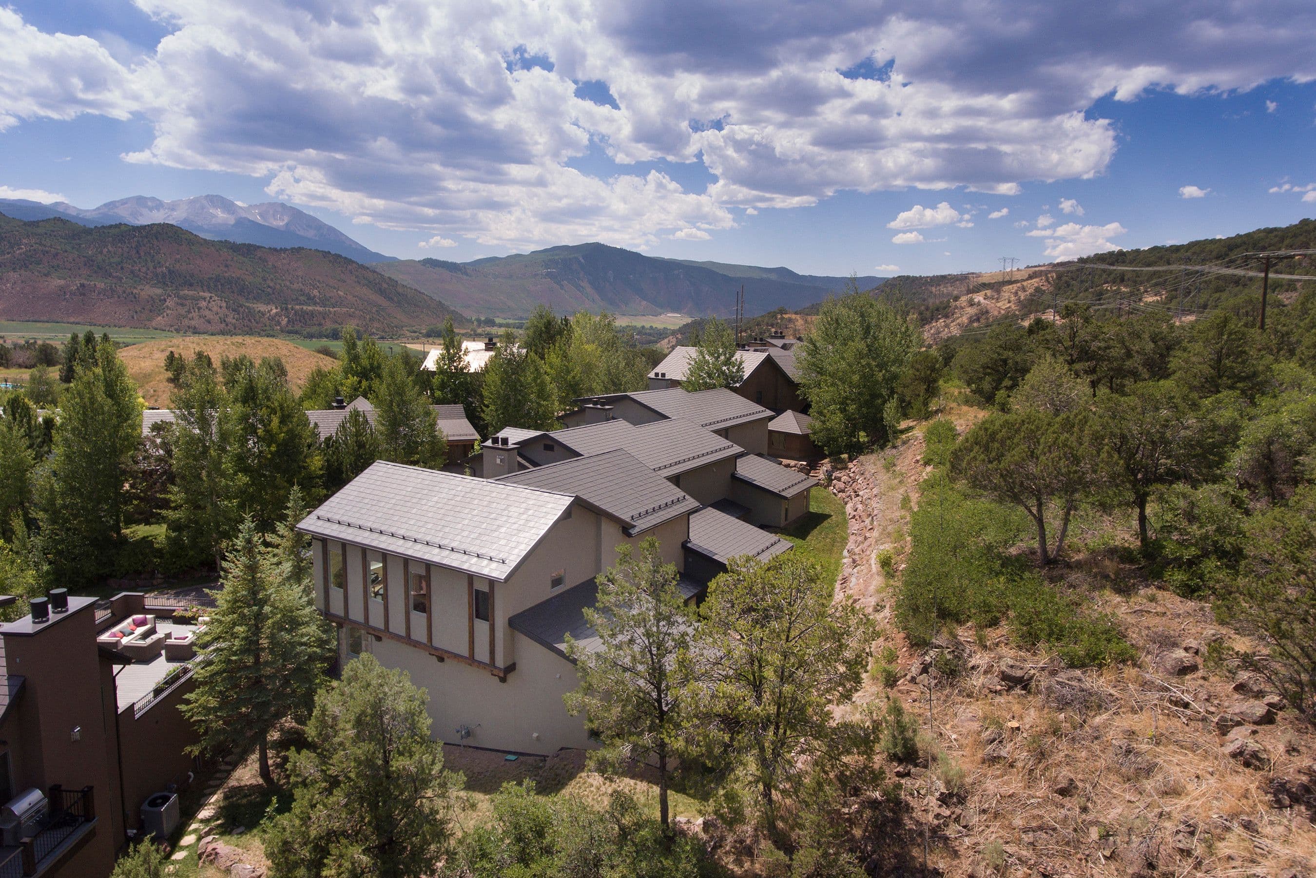 751 Promontory Lane, Basalt, CO 81621 - Photo 40