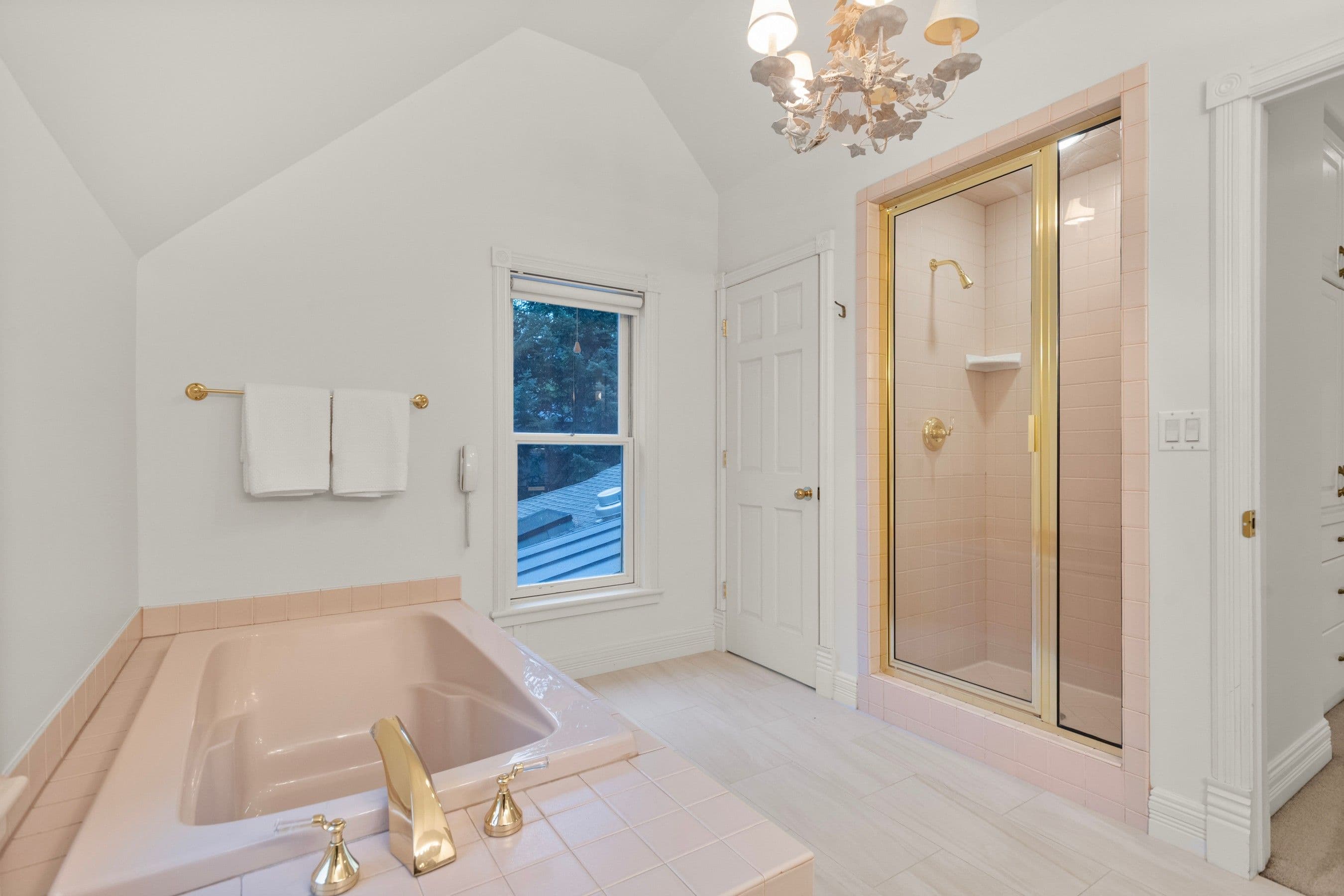 716 & 718 W Hallam Street, Aspen, CO 81611 - Photo 26