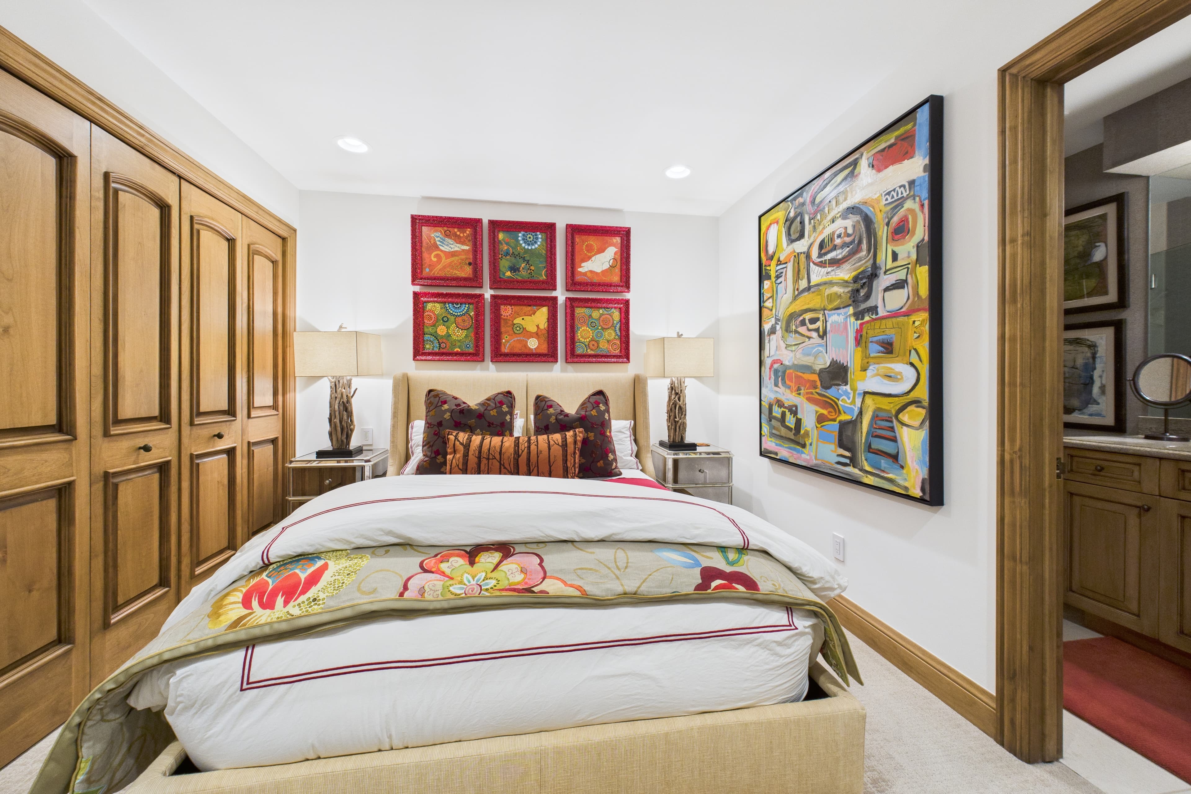 914 E Cooper Avenue, Aspen, CO 81611 - Photo 7