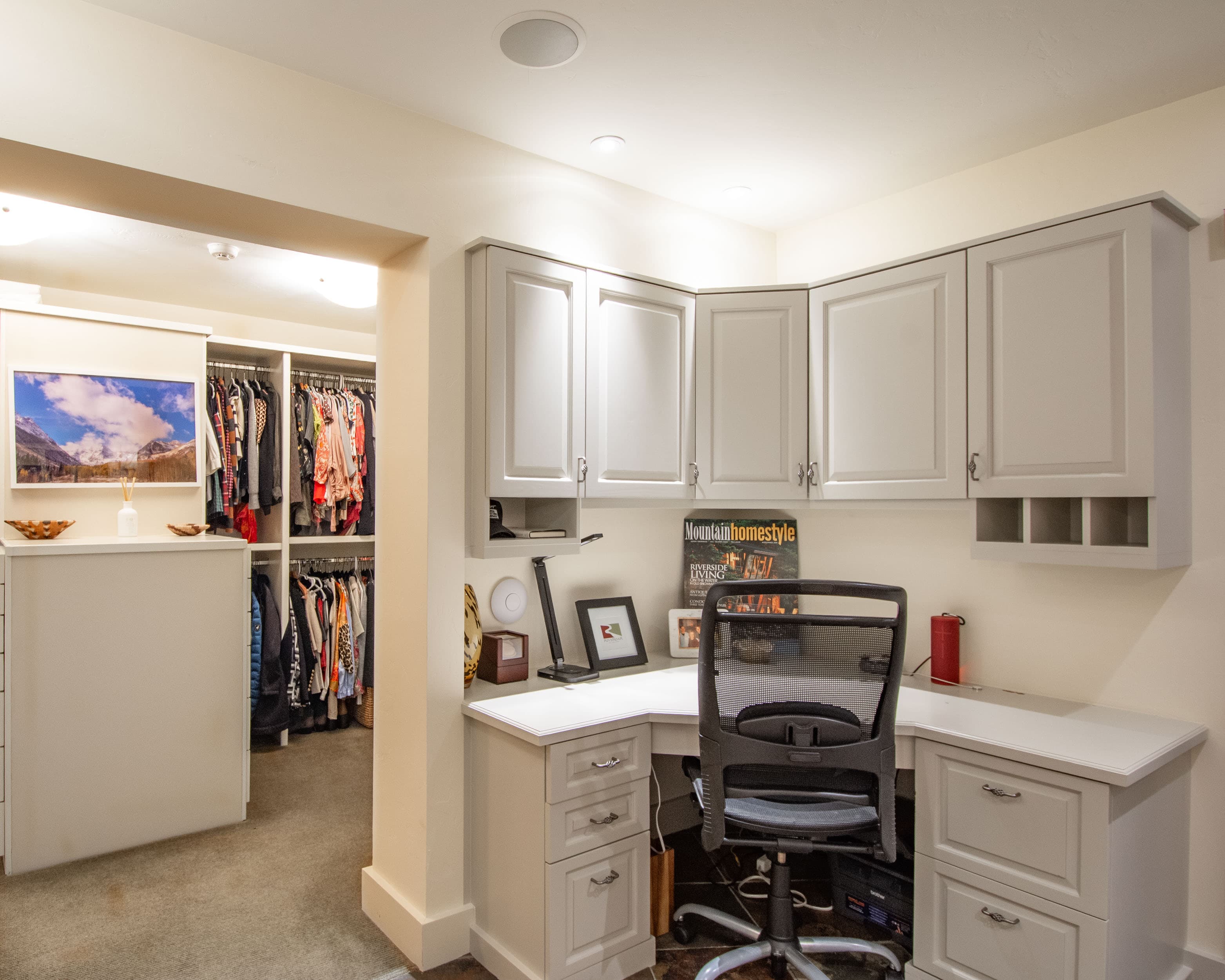4076 Lower River Road, Snowmass, CO 81654 - Photo 45