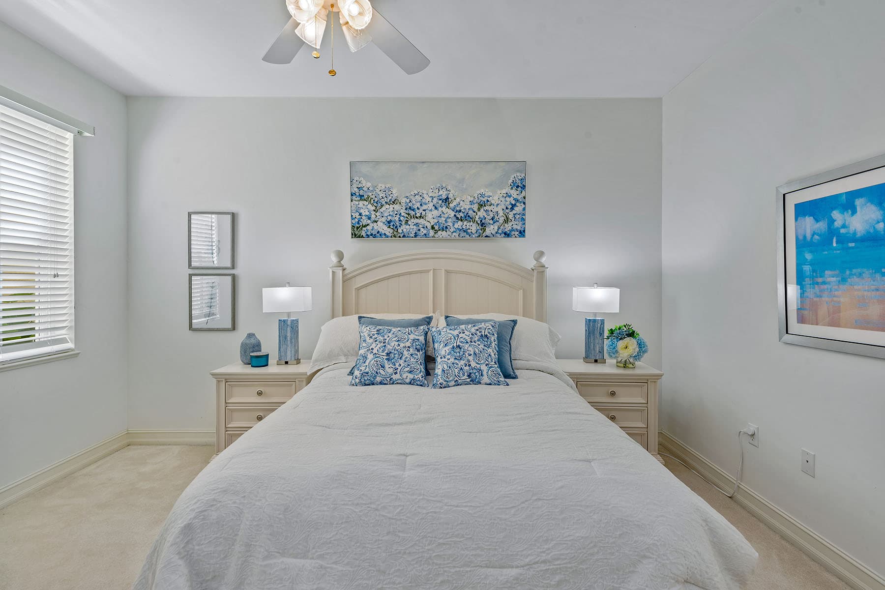 1263 Rialto Way  - Photo 3