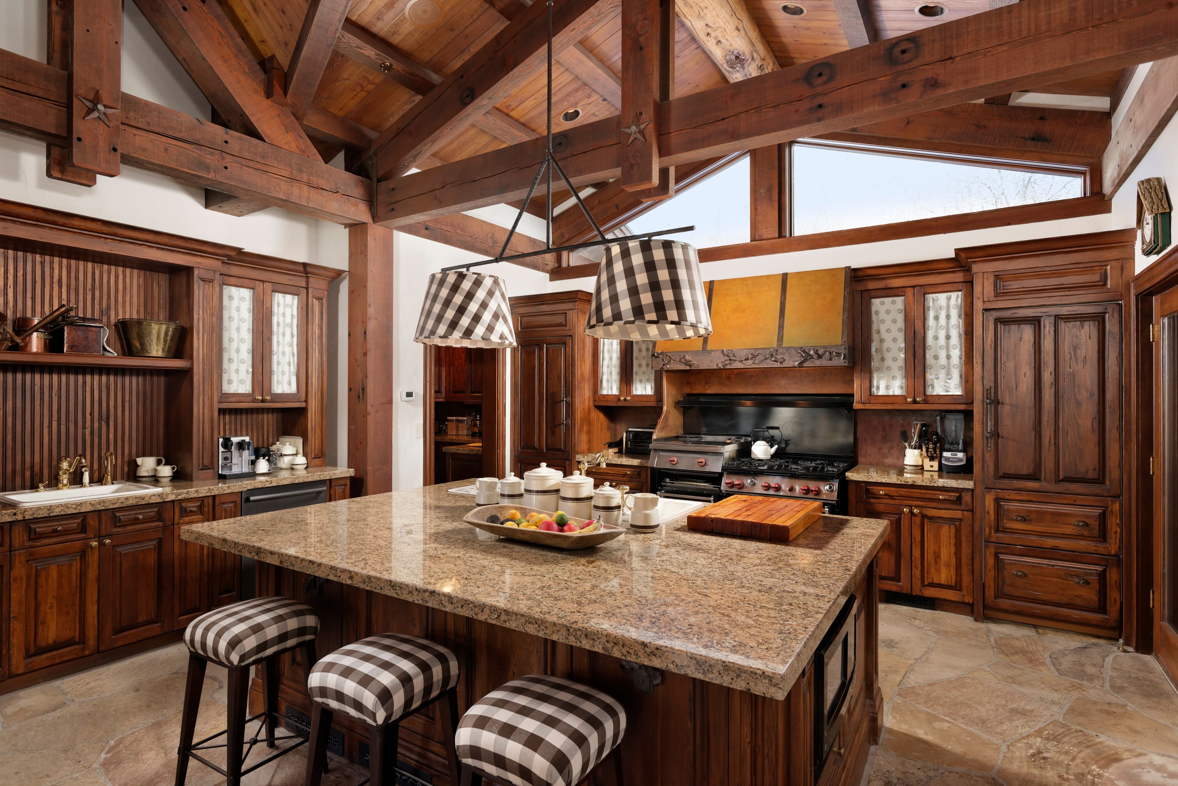 411 Willoughby Way, Aspen, CO 81611 - Photo 18