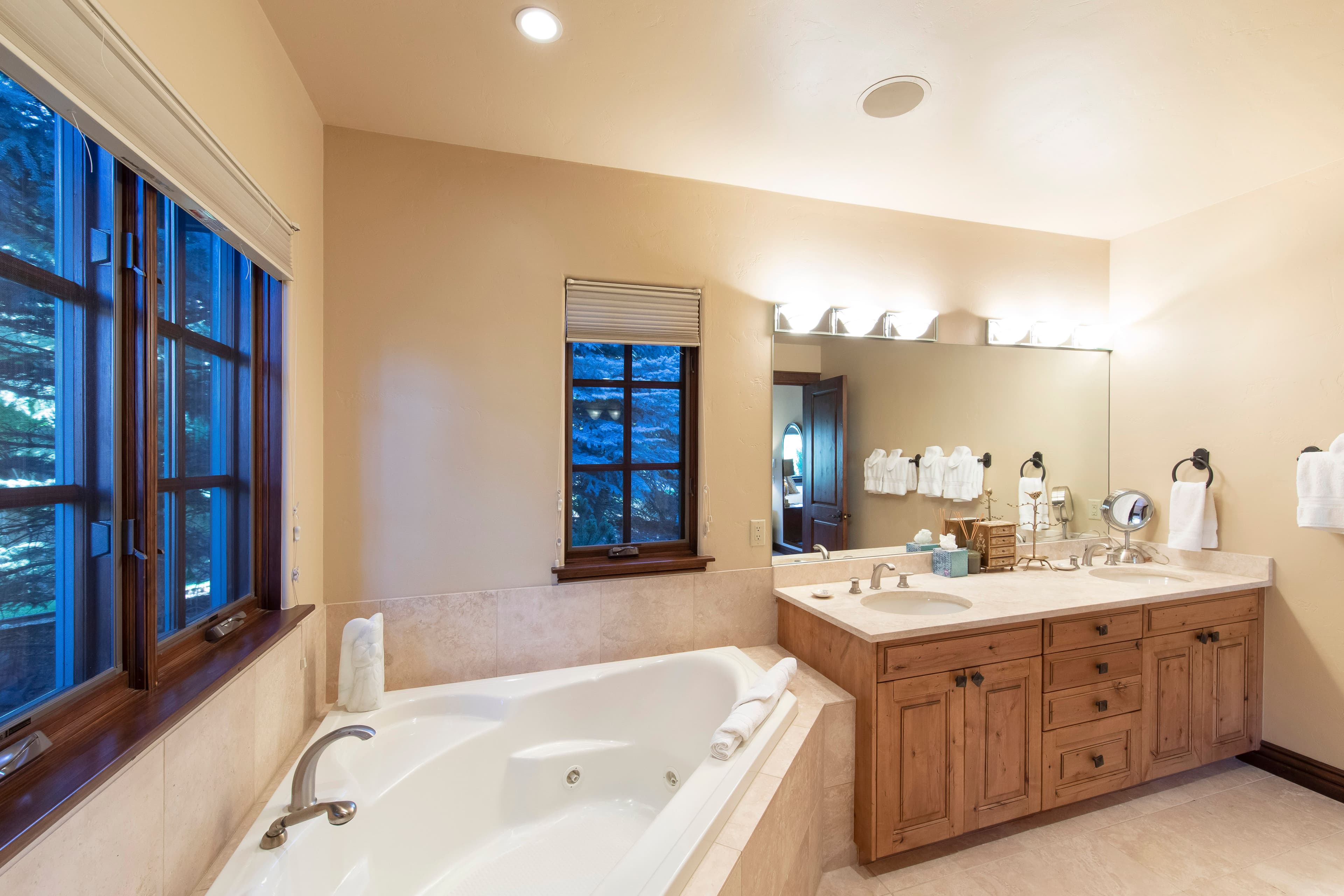 90 Cottage Drive, Carbondale, CO 81623 - Photo 34