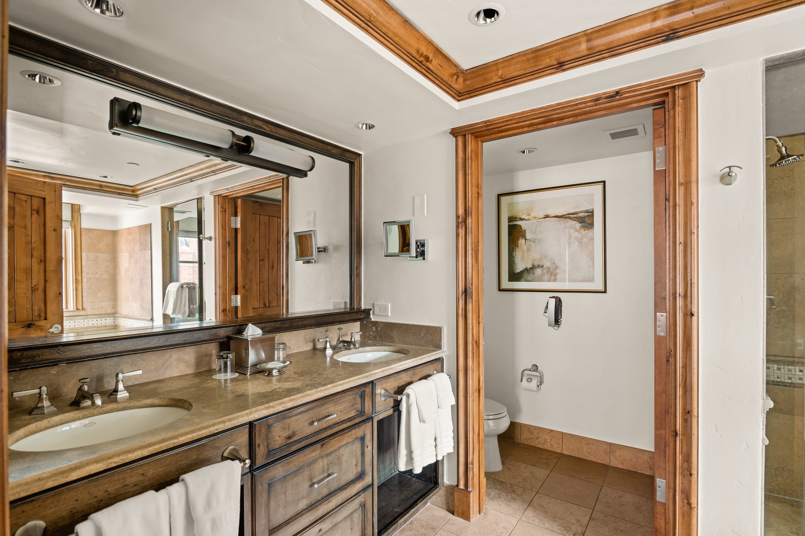 315 E DEAN Street B65-30, 31, 32, 46, Aspen, CO 81611 - Photo 15