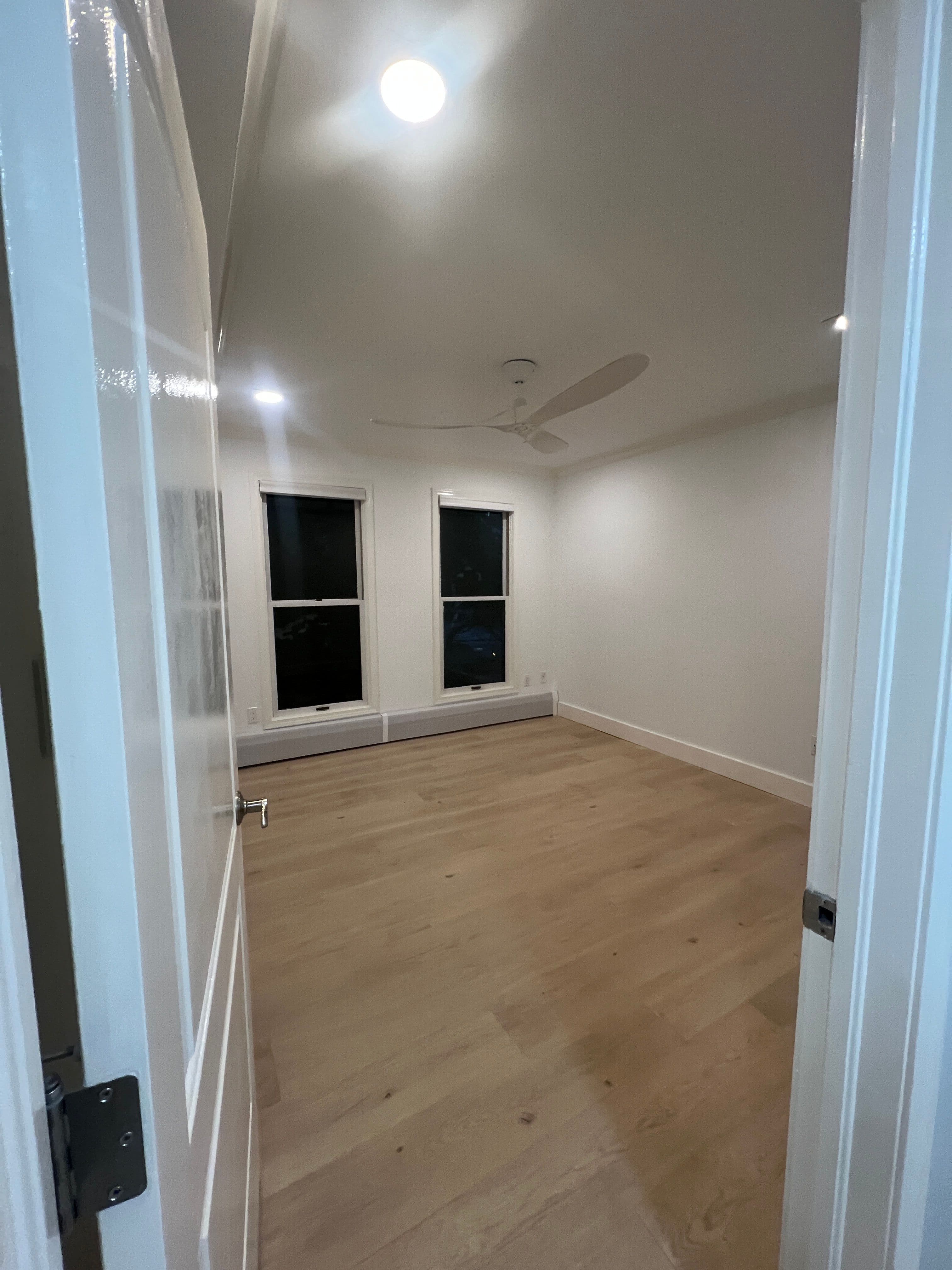 910 W Hallam Street 12, Aspen, CO 81611 - Photo 23
