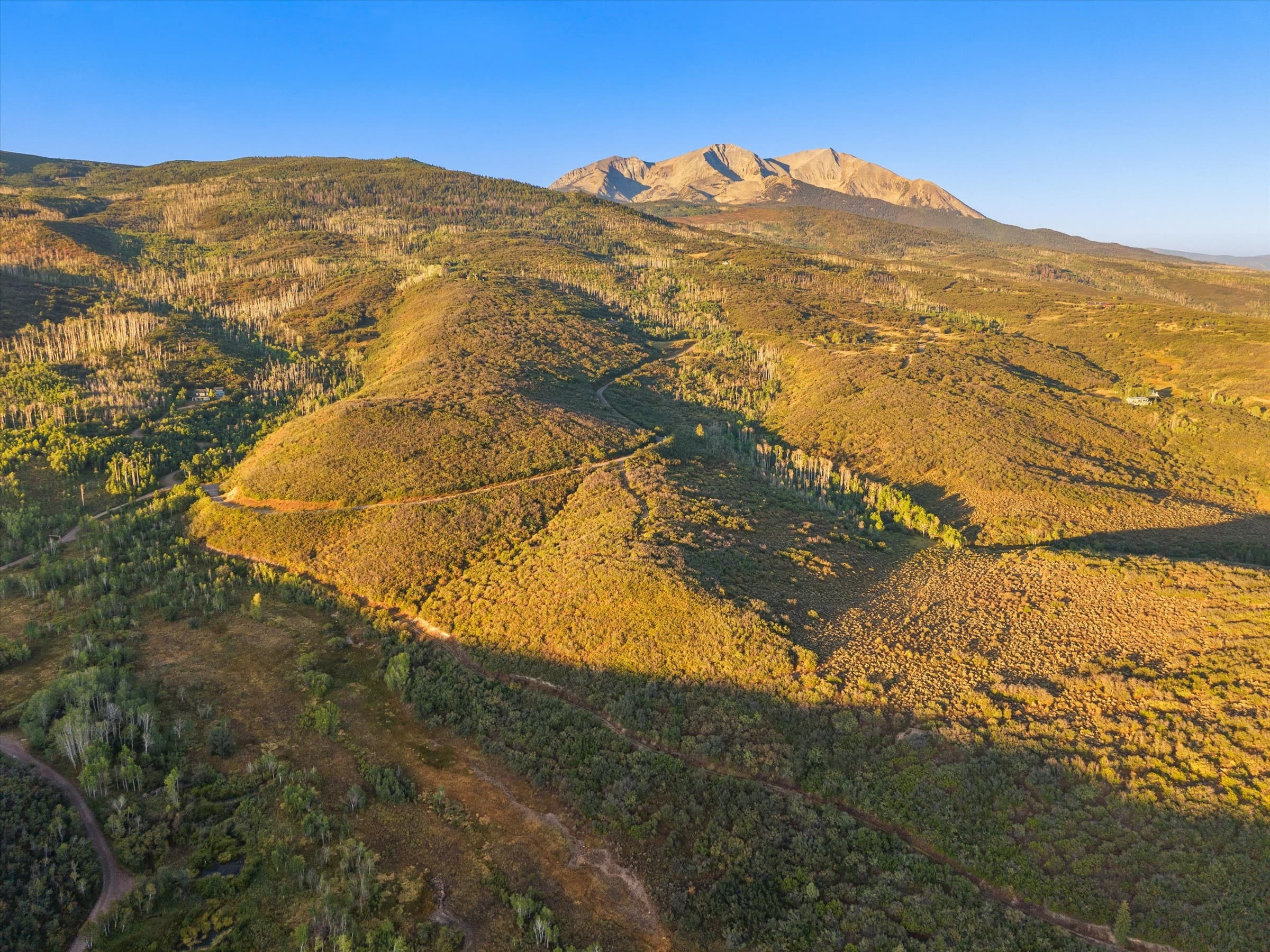 Tbd Old Herron Road, Basalt, CO 81621 - Photo 2