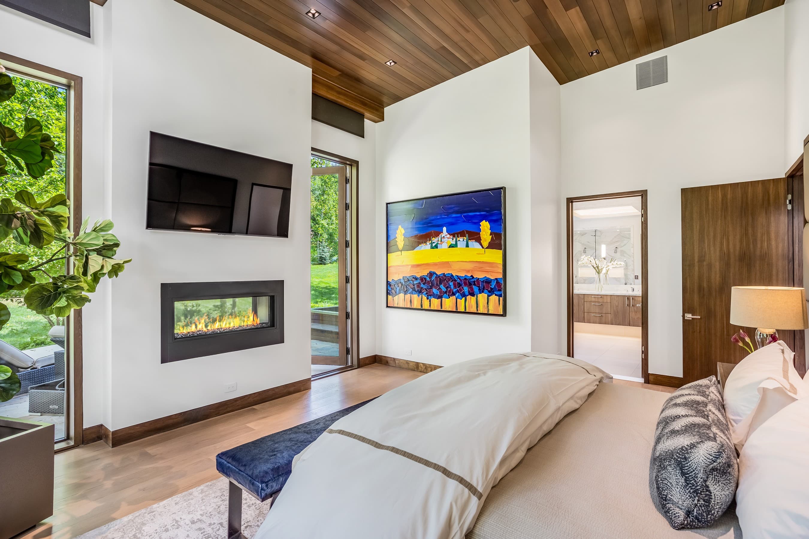 130 Primrose Path, Aspen, CO 81611 - Photo 21