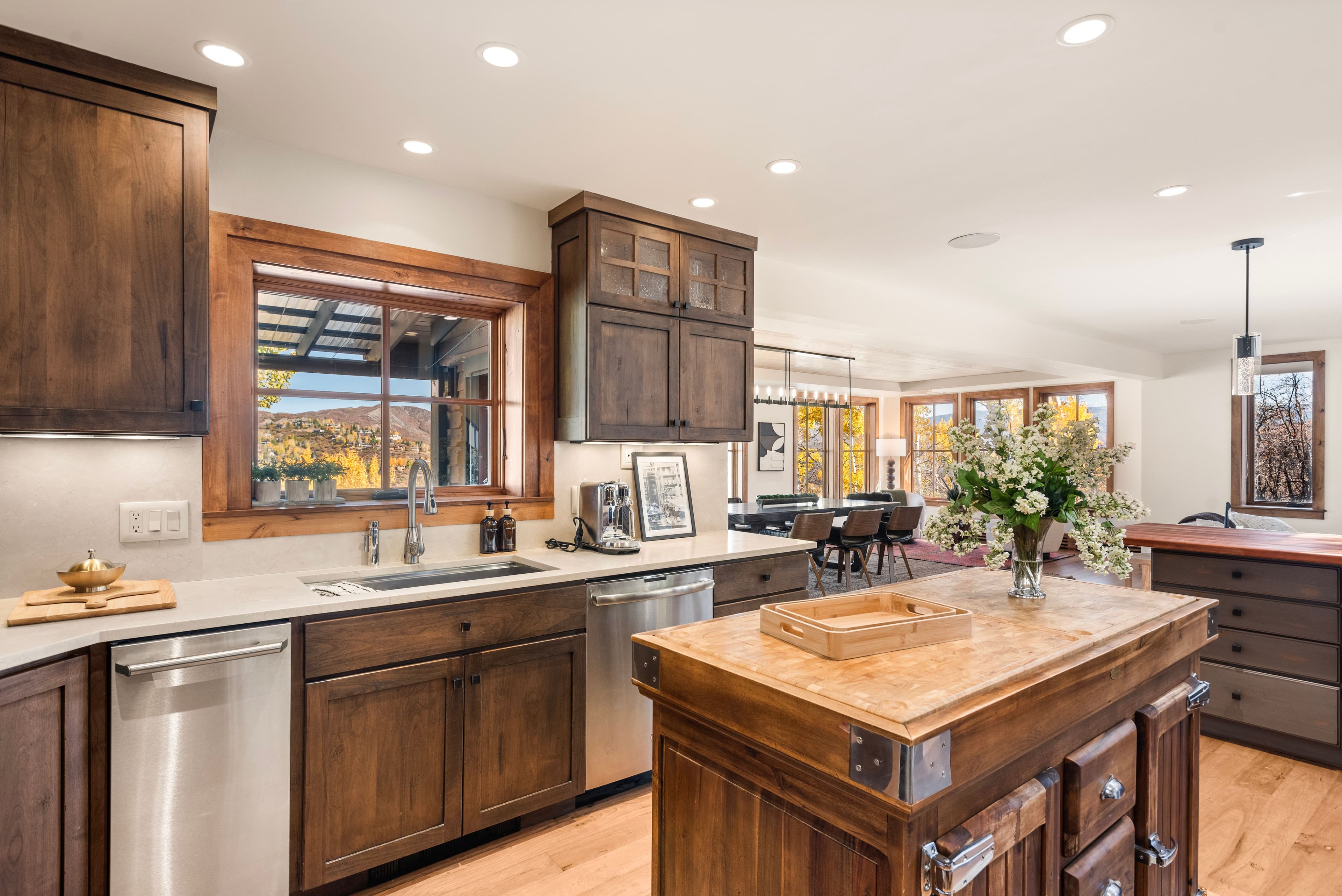 71 North Ridge Lane, Snowmass Village, CO 81615 - Photo 50