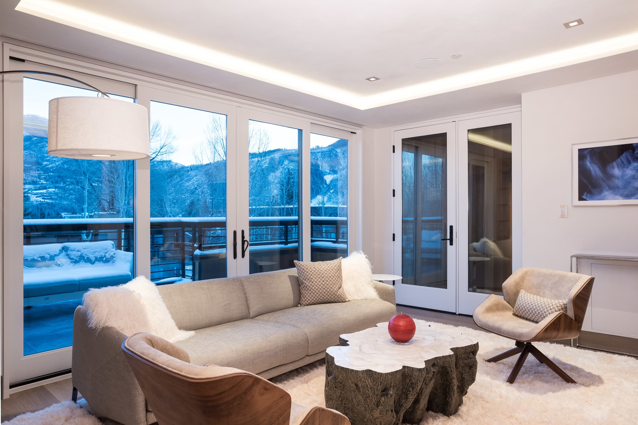 126 Juan Street, Aspen, CO 81611 - Photo 9