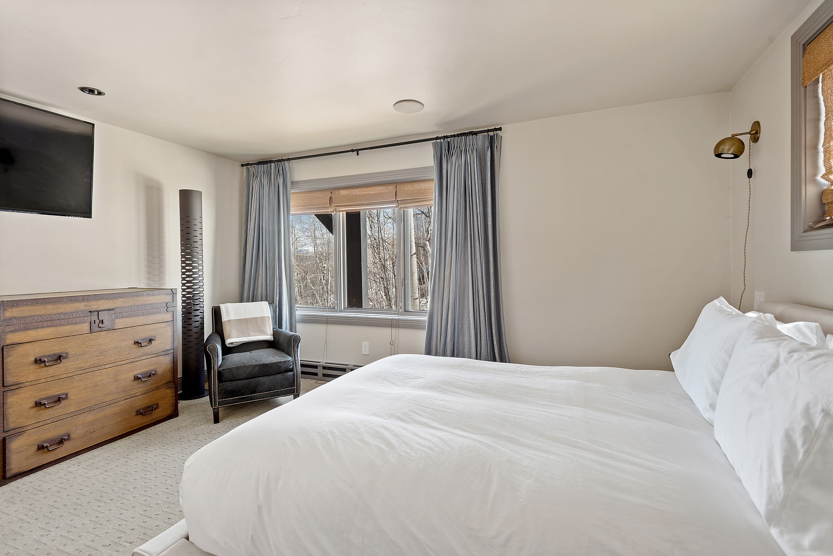 399 Maple Ridge Lane, Snowmass Village, CO 81615 - Photo 25