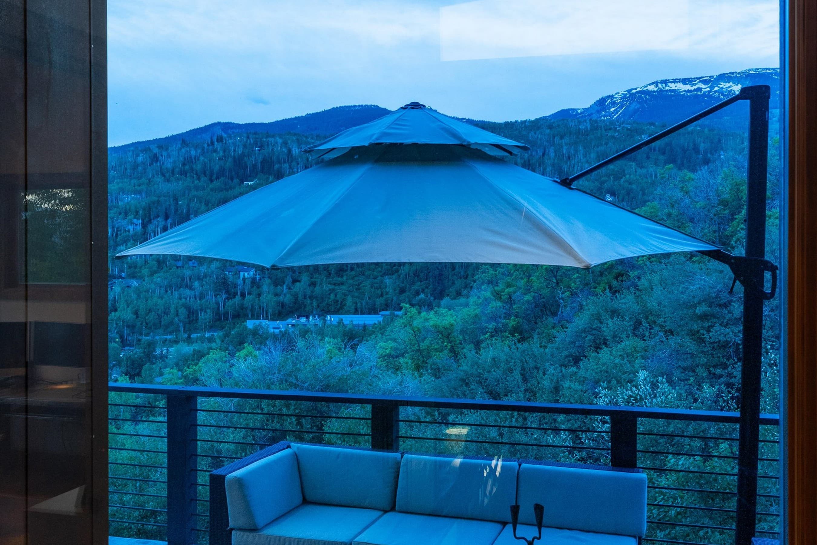 238 Terrace Drive, Snowmass Village, CO 81615 - Photo 45