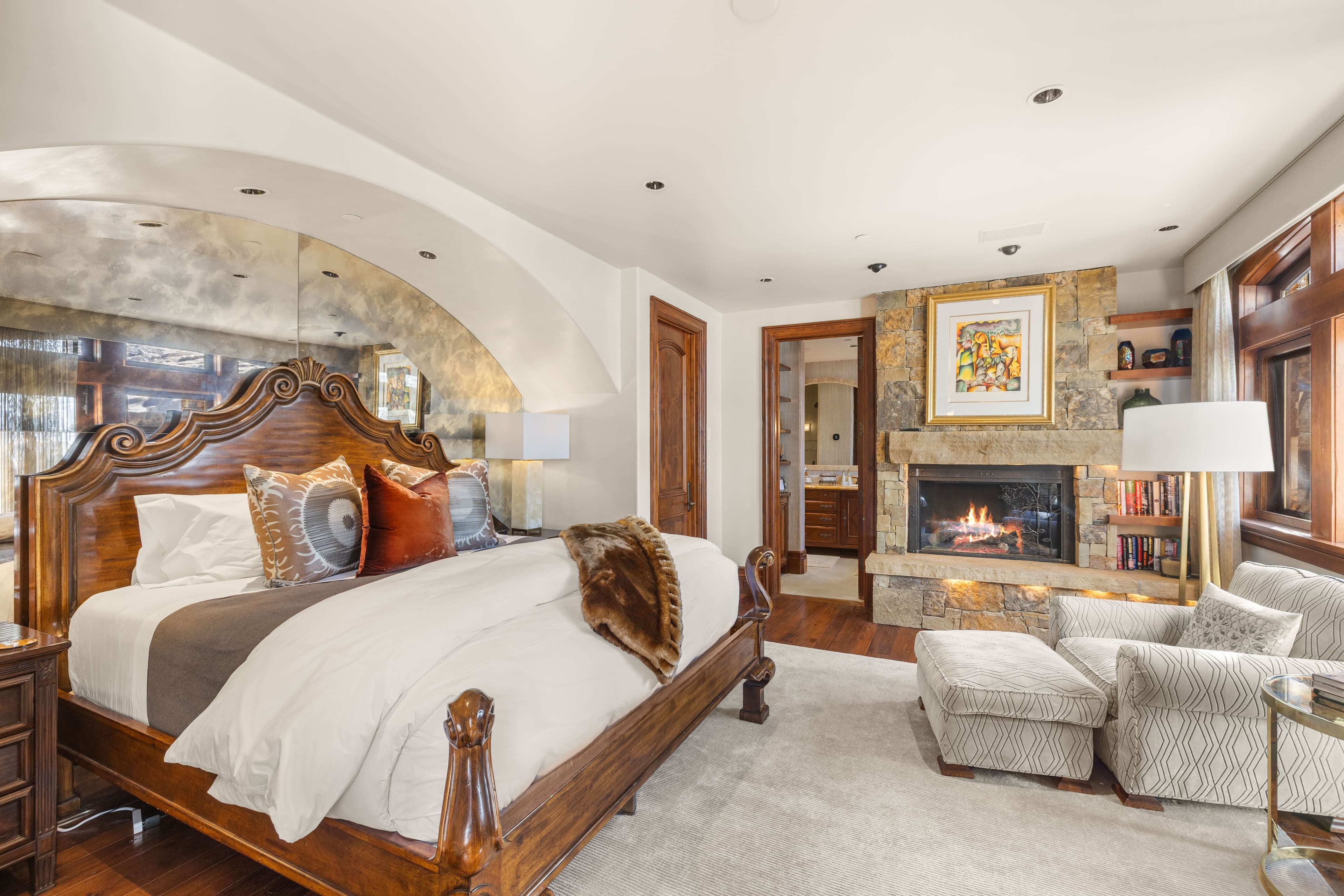 472 Thunderbowl Lane, Aspen, CO 81611 - Photo 38