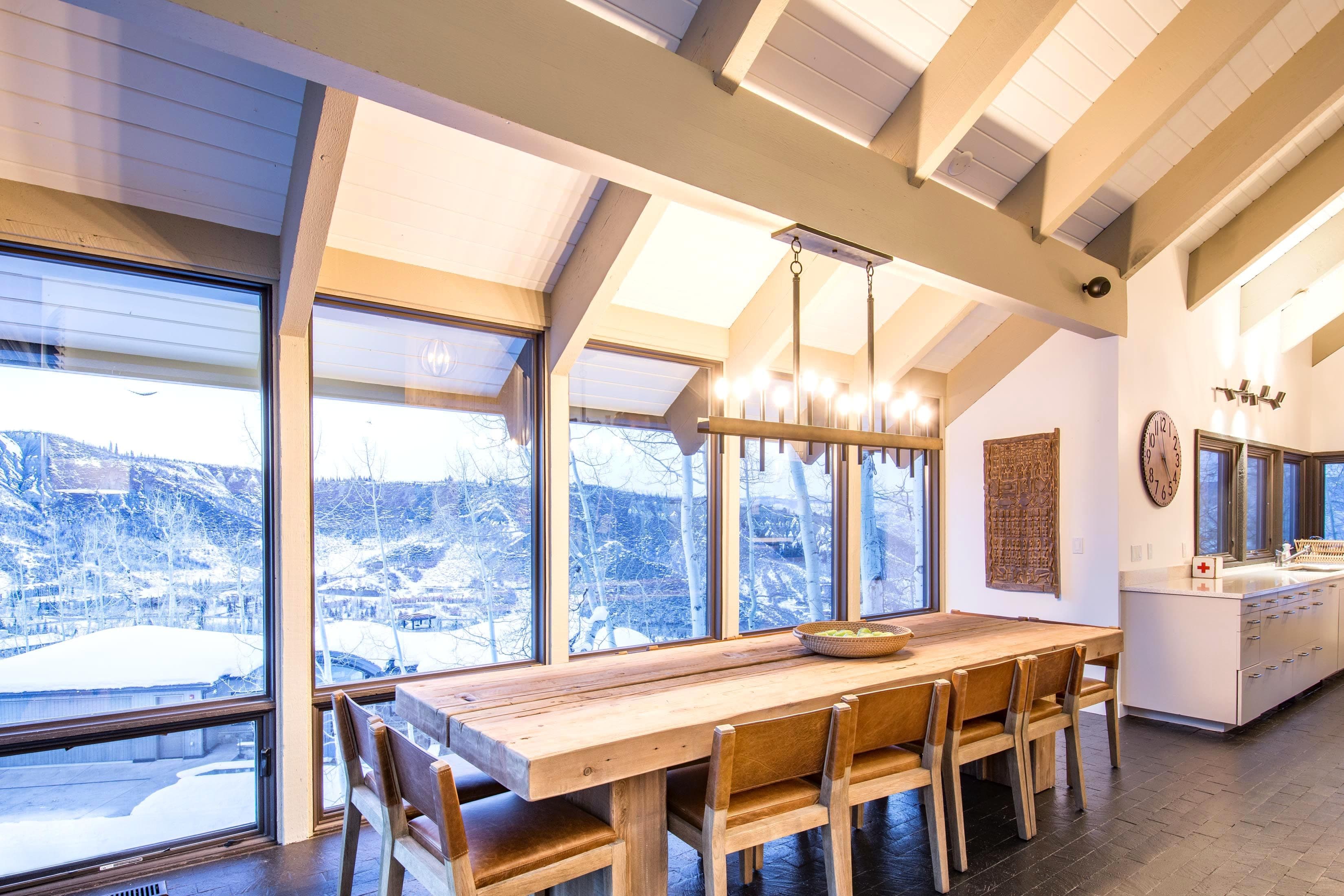 234 Edgewood Lane, Snowmass Village, CO 81615 - Photo 25