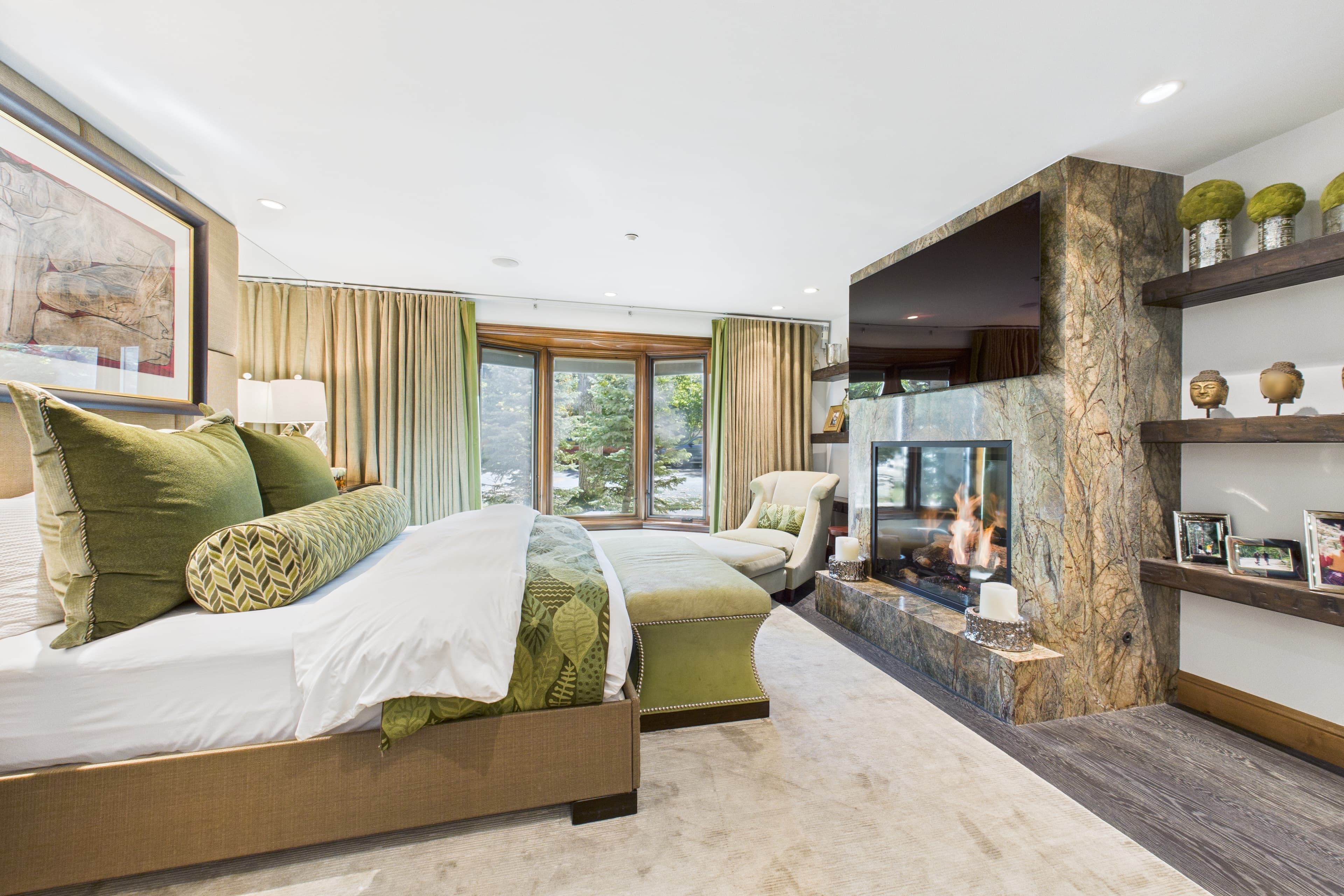 914 E Cooper Avenue, Aspen, CO 81611 - Photo 10