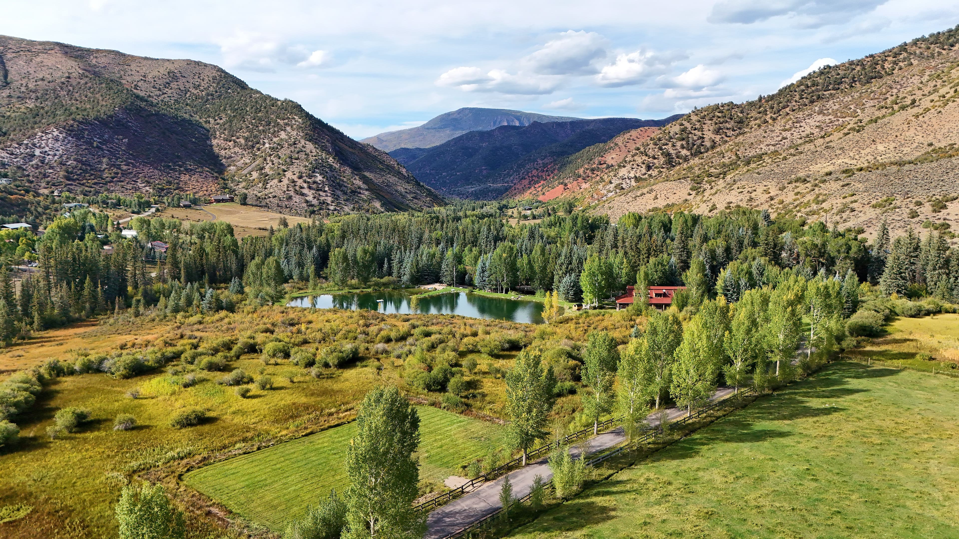 1900&1470 Snowmass Creek Road, Snowmass, CO 81654 - Photo 65