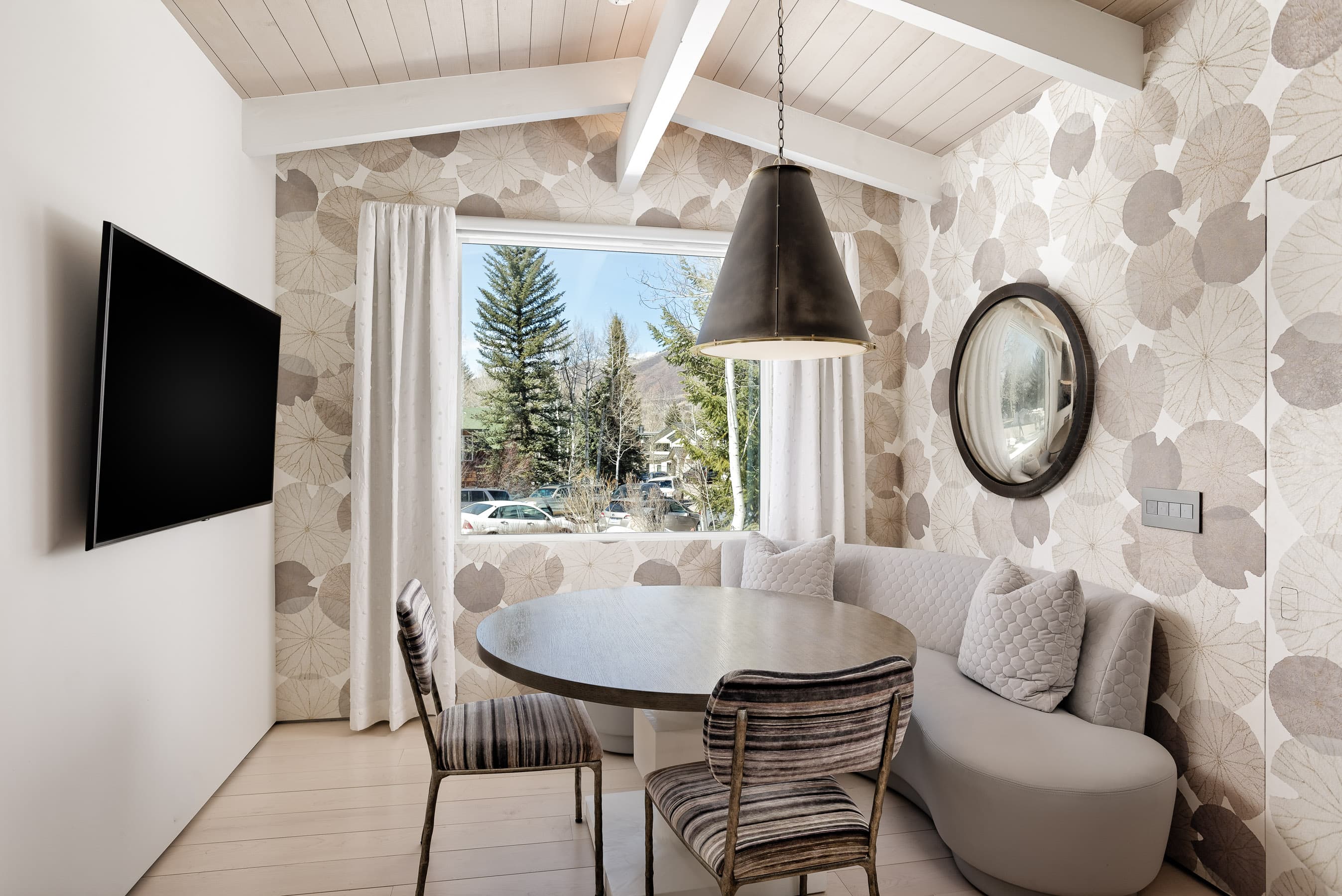 1112 Waters Avenue, Aspen, CO 81611 - Photo 2