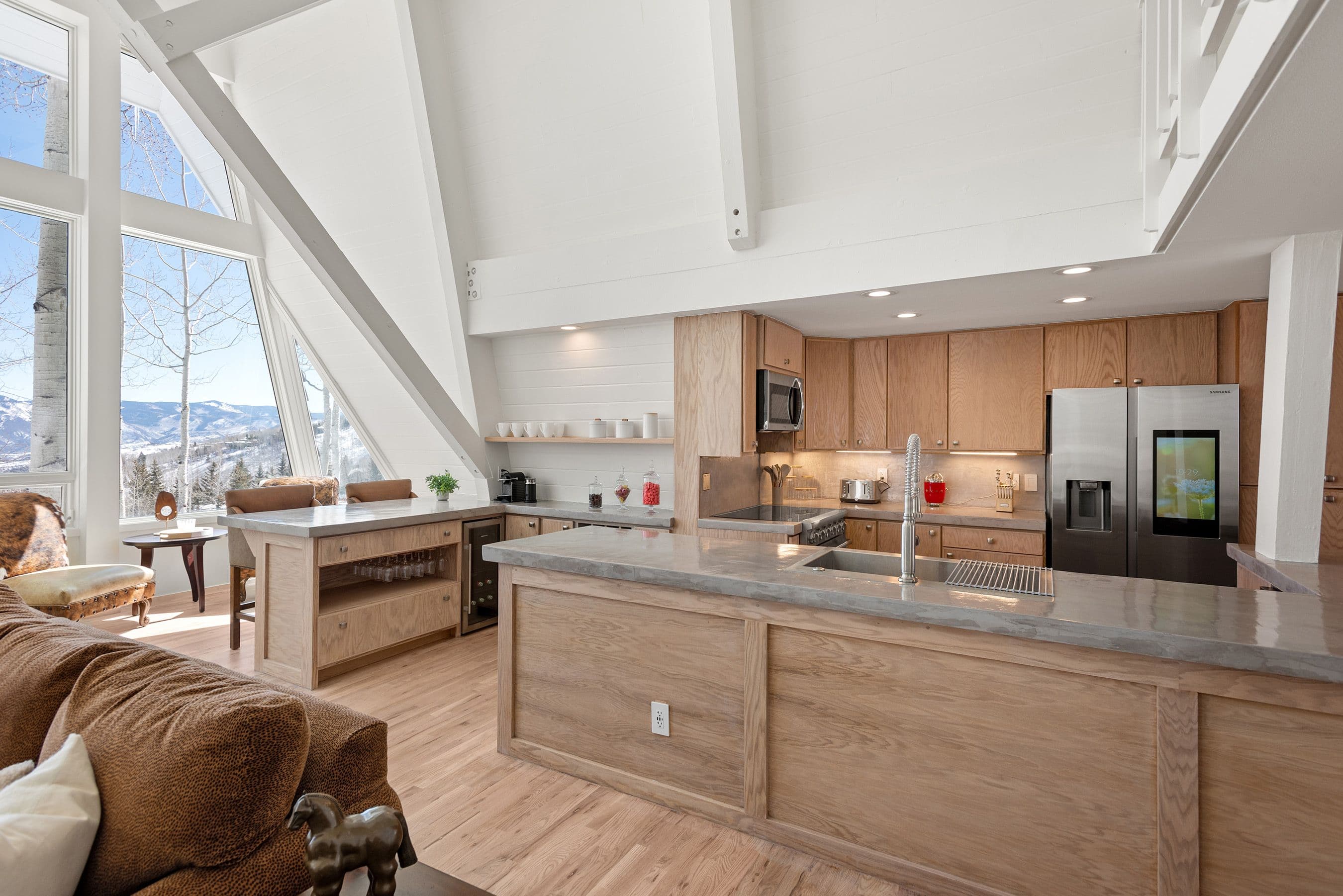 126 Edgewood Lane, Snowmass Village, CO 81615 - Photo 11