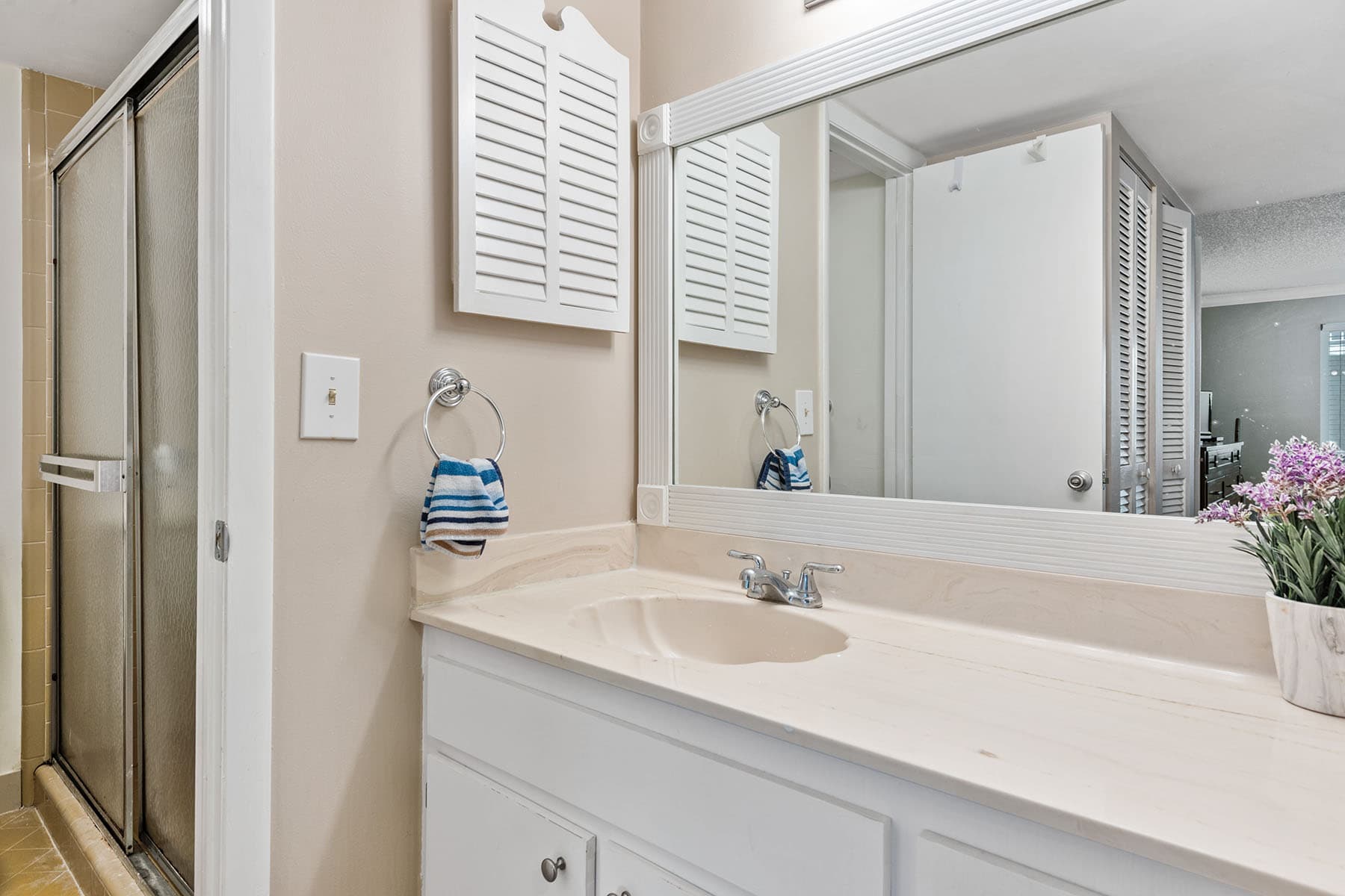 272 Palm Drive  - Photo 11