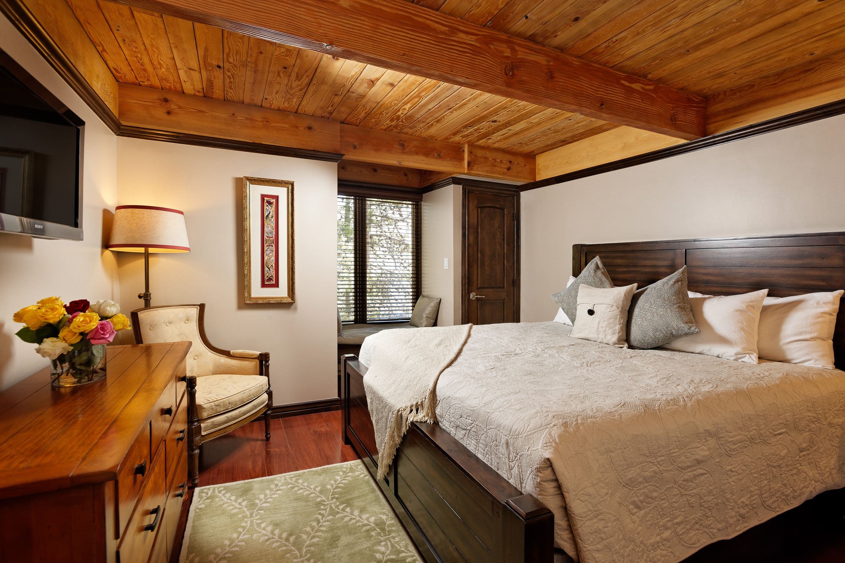 39060 Highway 82 #A6, Aspen, CO 81611 - Photo 3