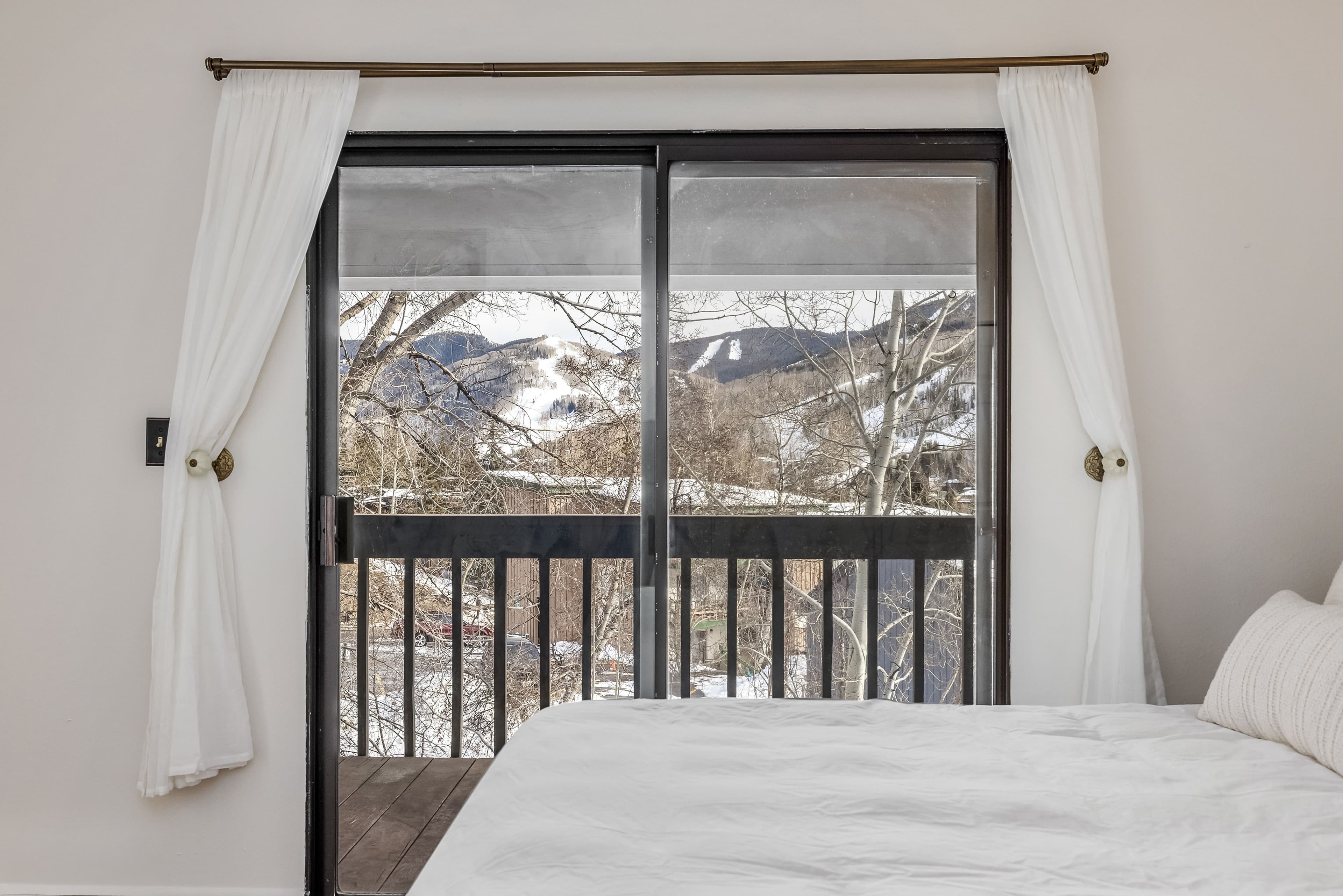 980 Vail View Drive #304D - Photo 4