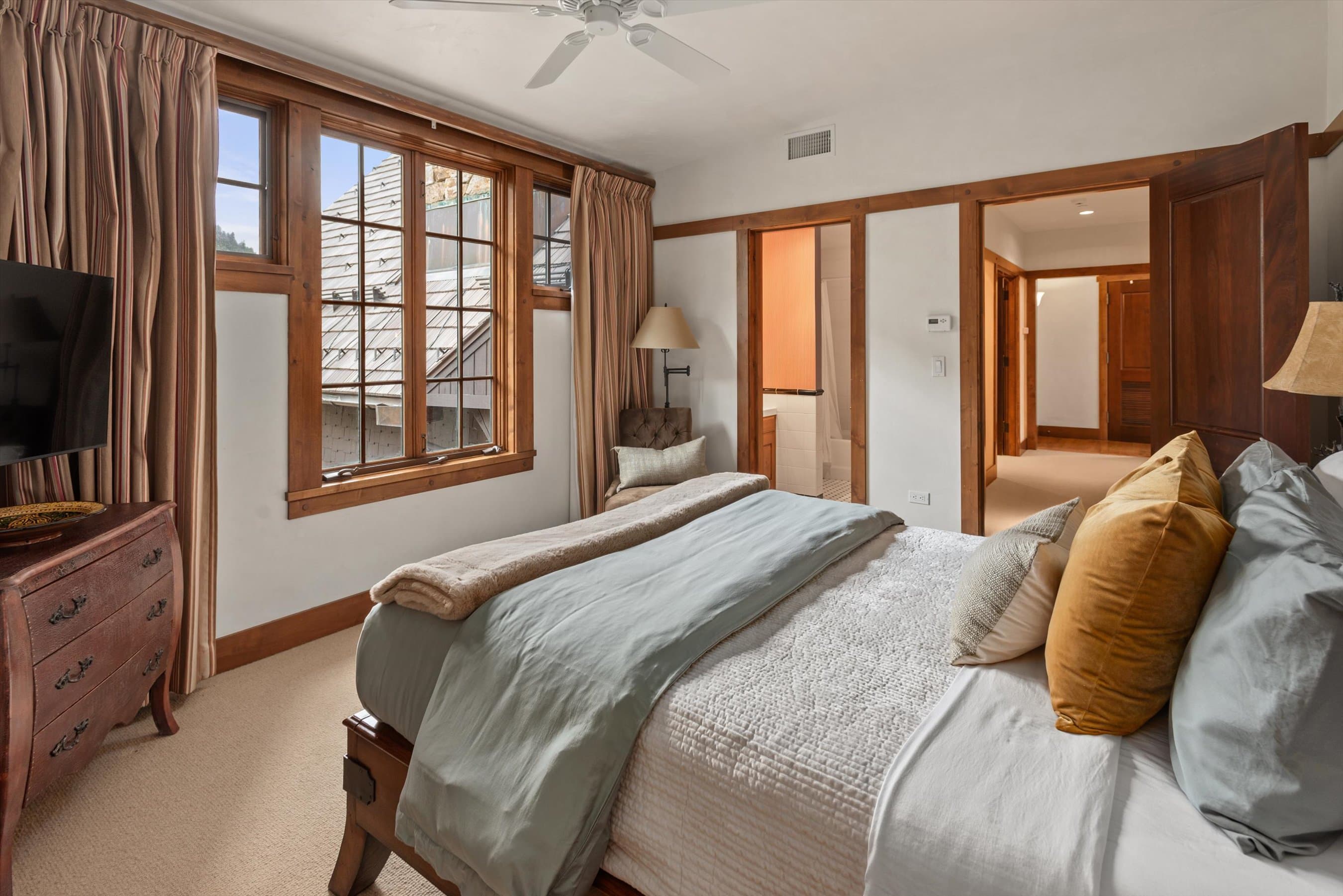 83 Exhibition Lane, Aspen, CO 81611 - Photo 35