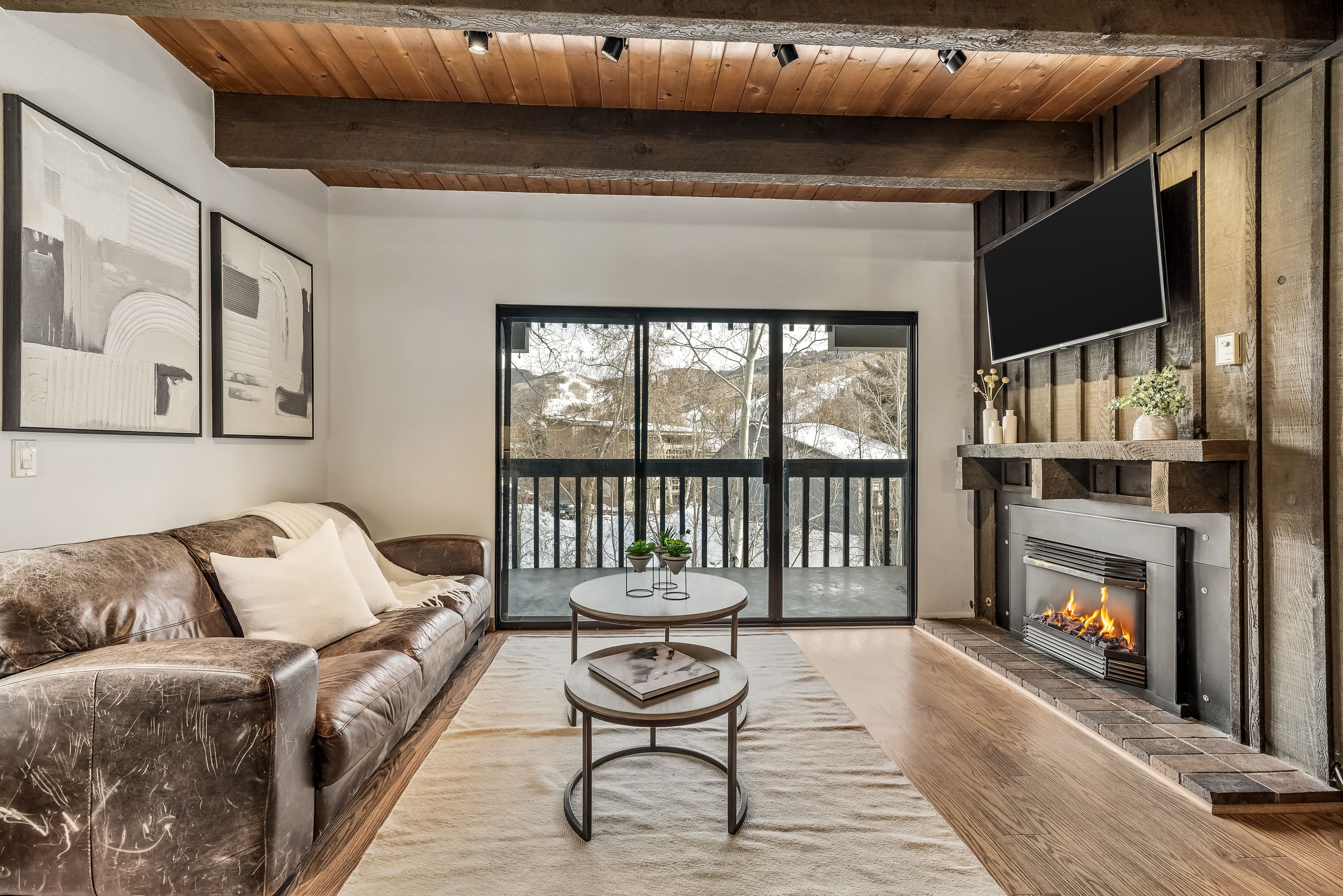 980 Vail View Drive #304D - Photo 5