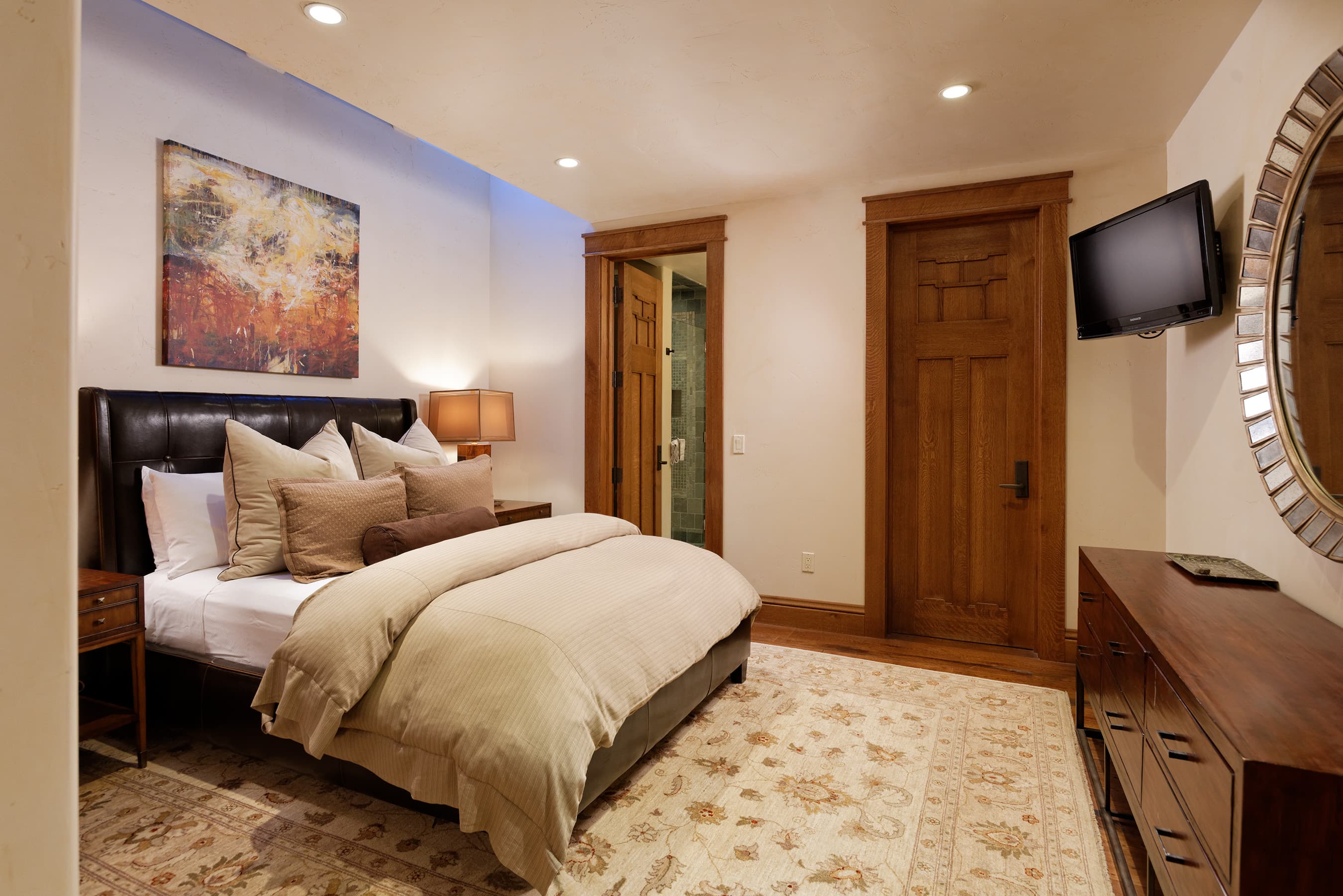 330 W Bleeker Street, Aspen, CO 81611 - Photo 13