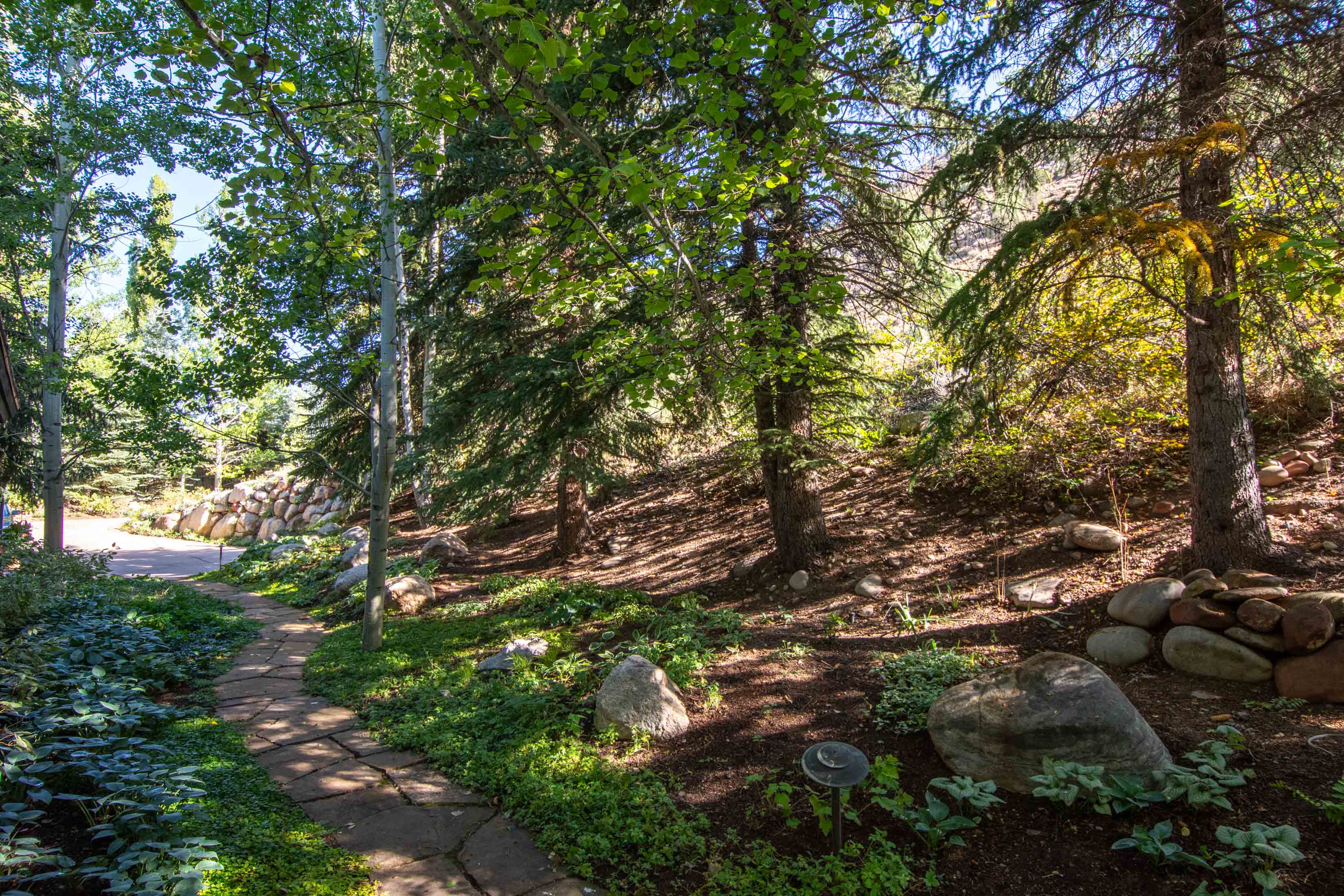 4076 Lower River Road, Snowmass, CO 81654 - Photo 50
