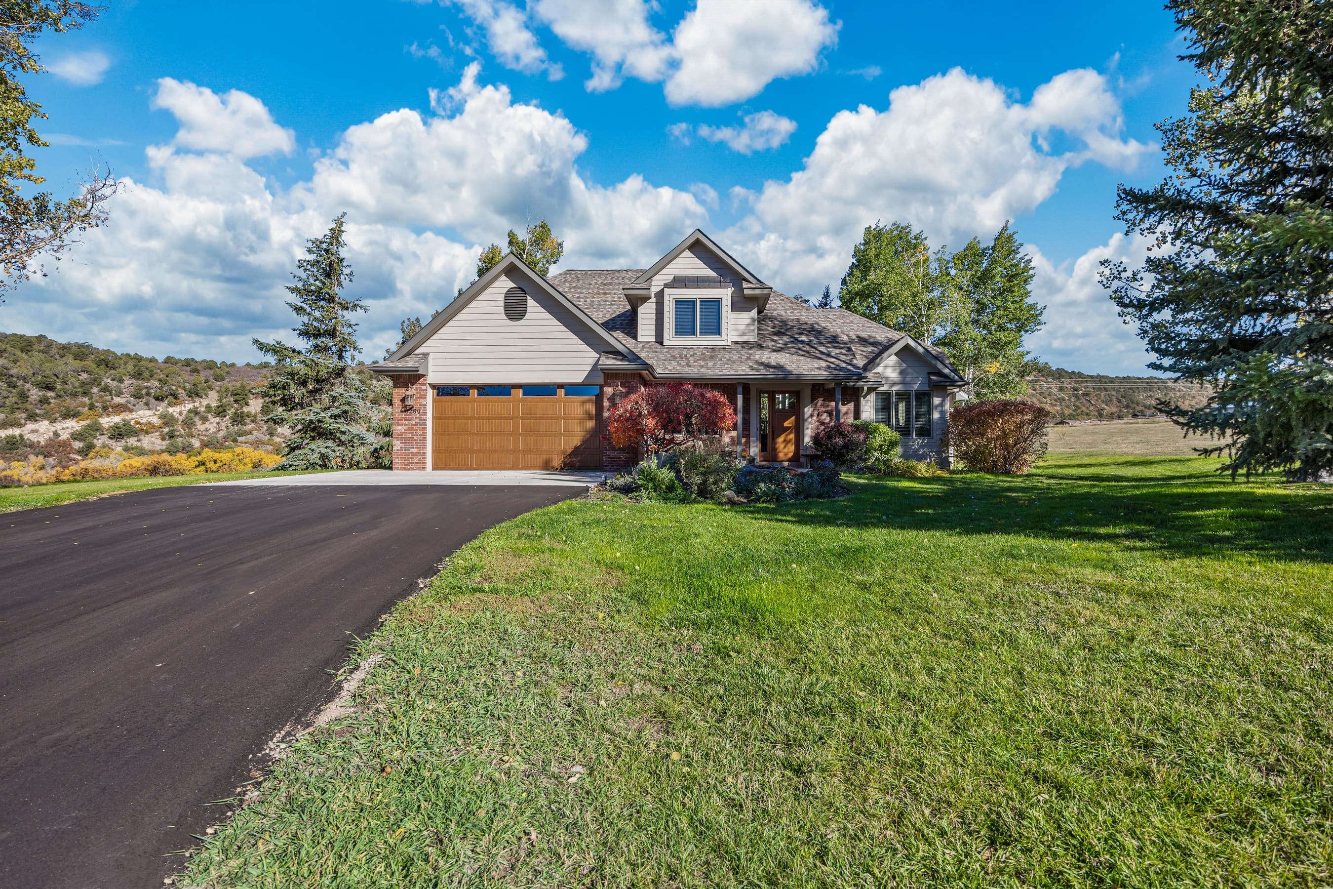 264 S Oak Way, Glenwood Springs, CO 81601 - Photo 44