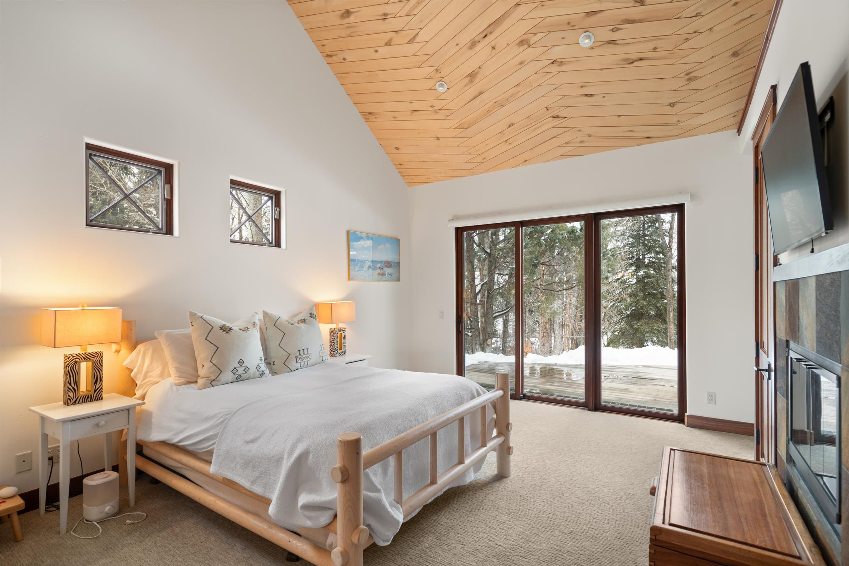 256 Twining Flats Road, Aspen, CO 81611 - Photo 33