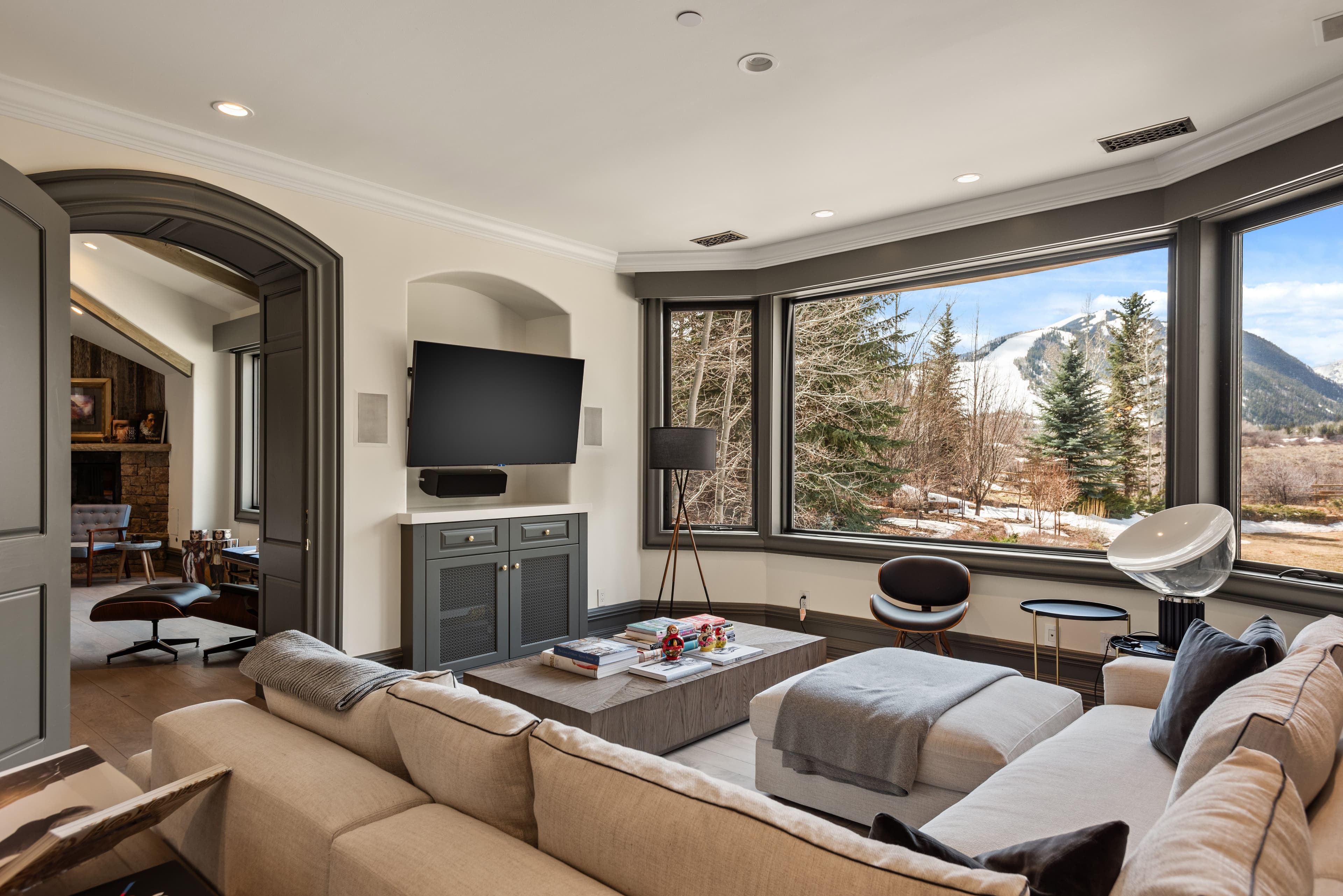 73 Hideaway Lane, Aspen, CO 81611 - Photo 42