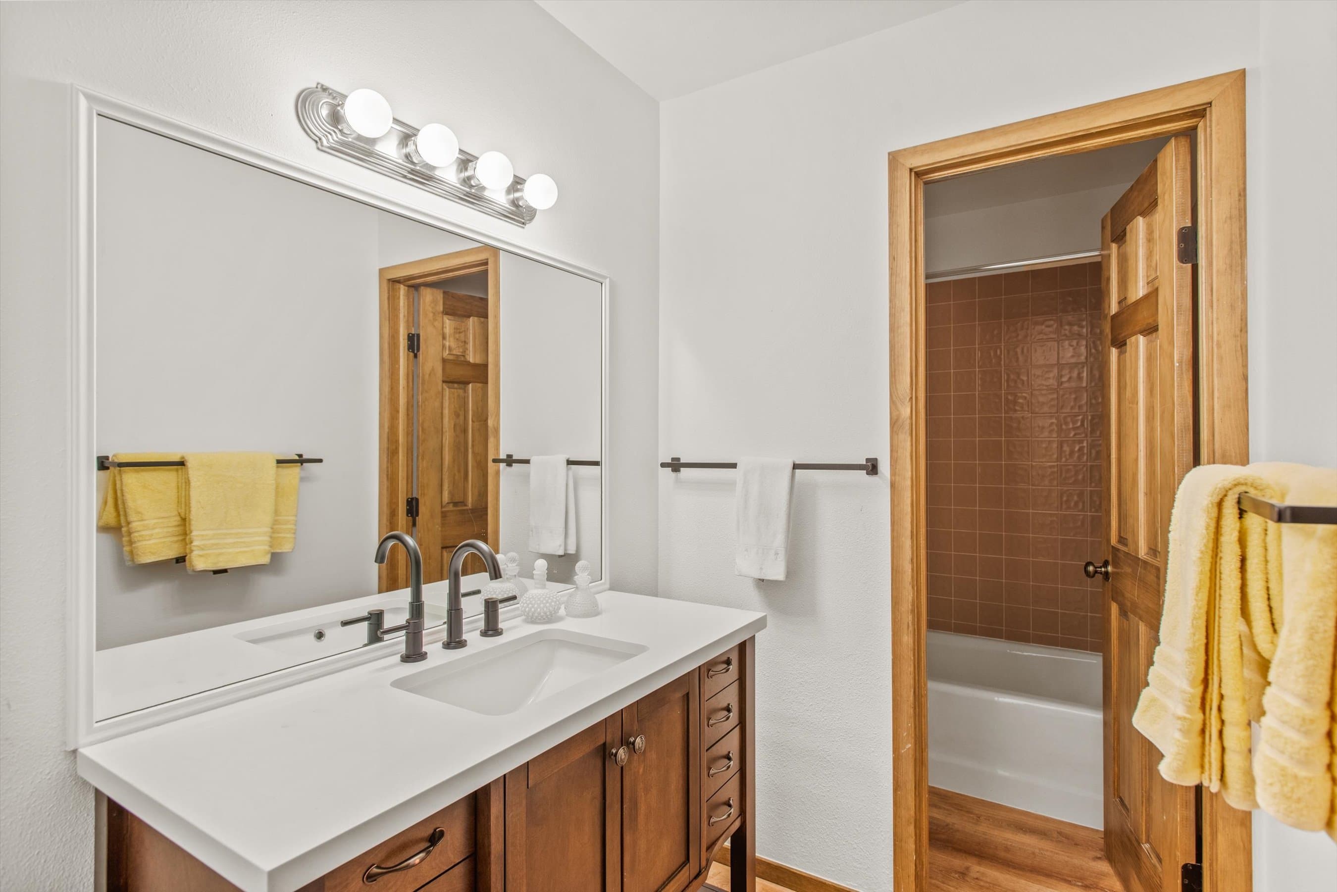 2055 Faraway Road, Snowmass Village, CO 81615 - Photo 3