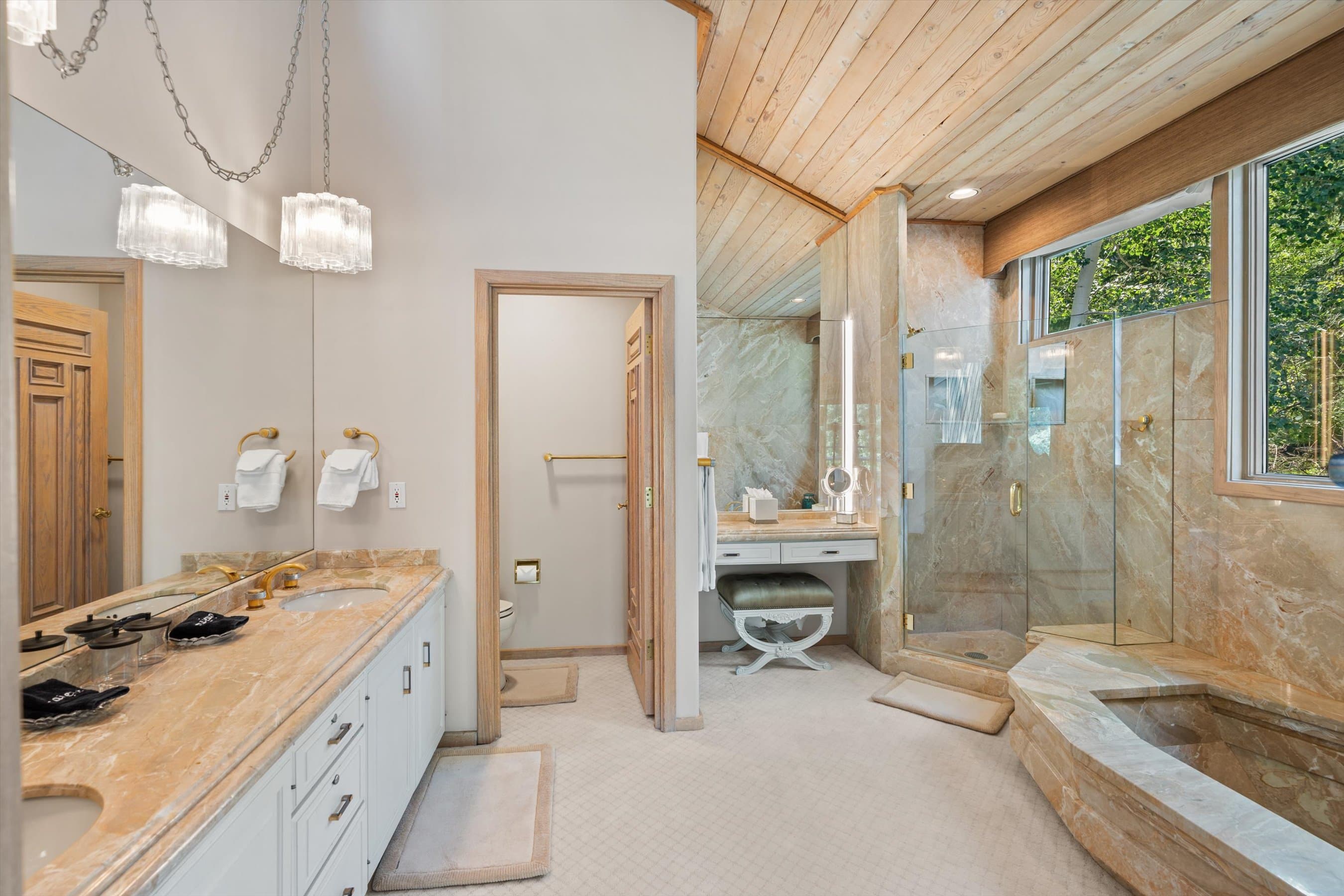 473 Creek Lane, Snowmass Village, CO 81615 - Photo 57