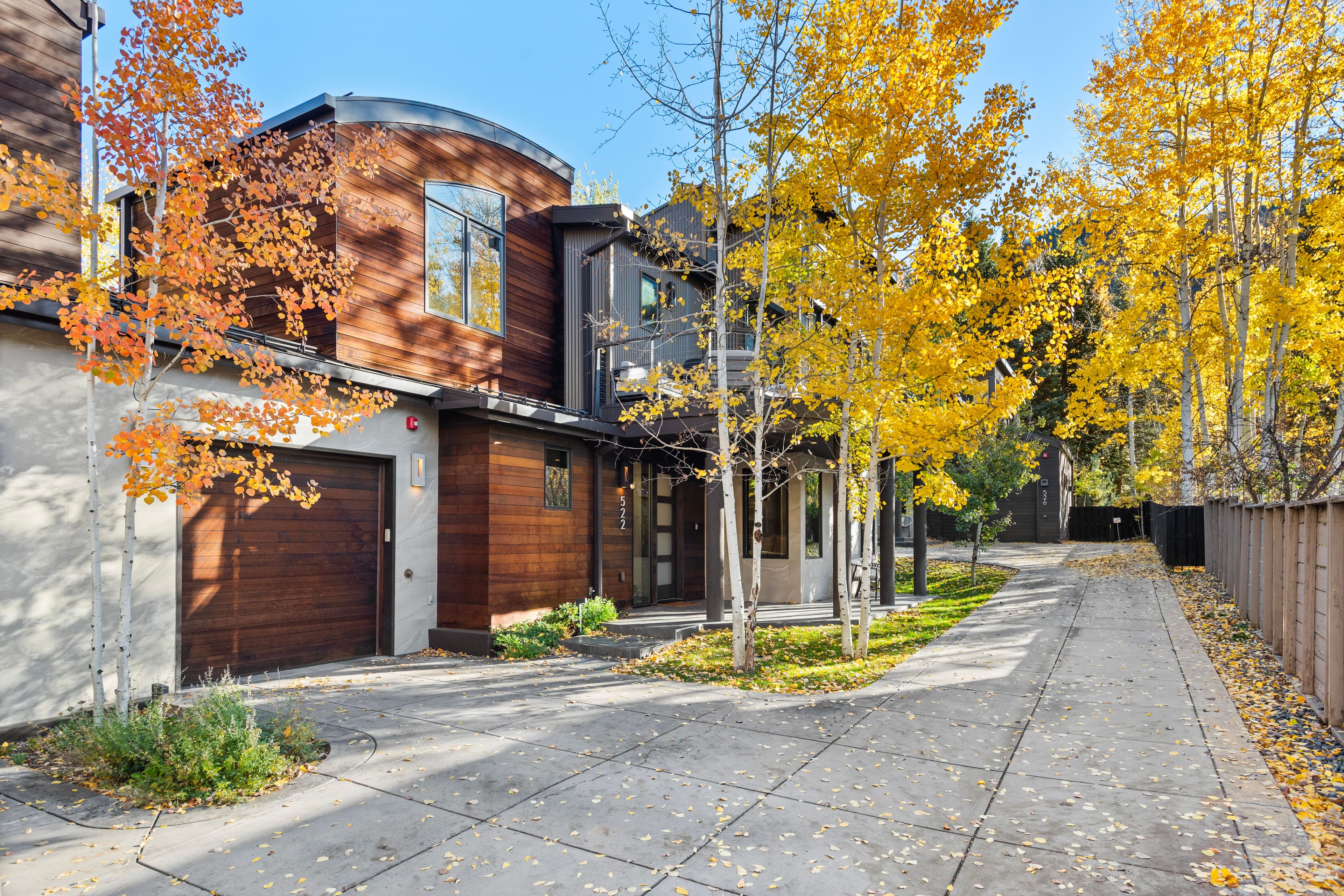 522 Spruce Street, Aspen, CO 81611 - Photo 23