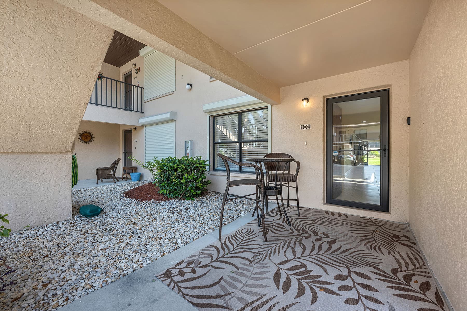236 Pebble Beach Circle  - Photo 11