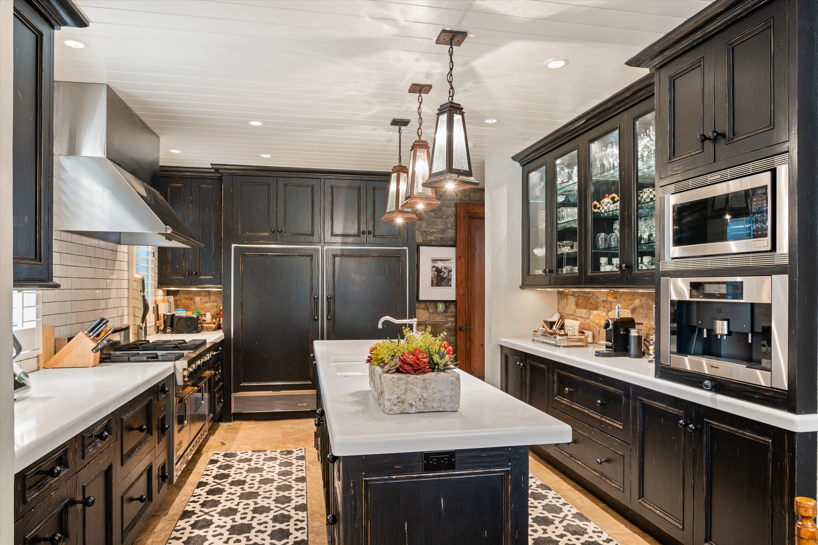 303 W Hopkins Avenue, Aspen, CO 81611 - Photo 46