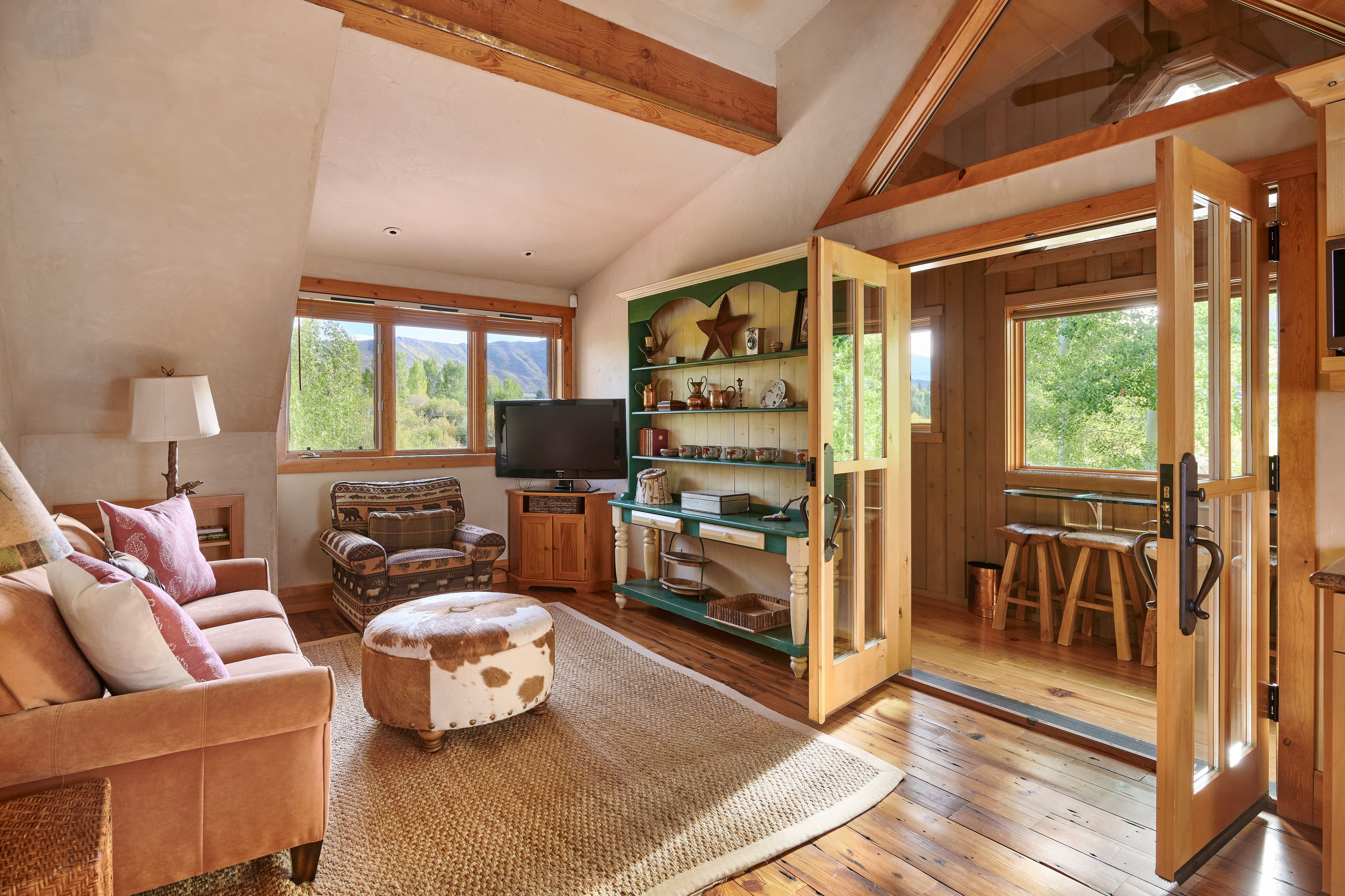 1900&1470 Snowmass Creek Road, Snowmass, CO 81654 - Photo 8