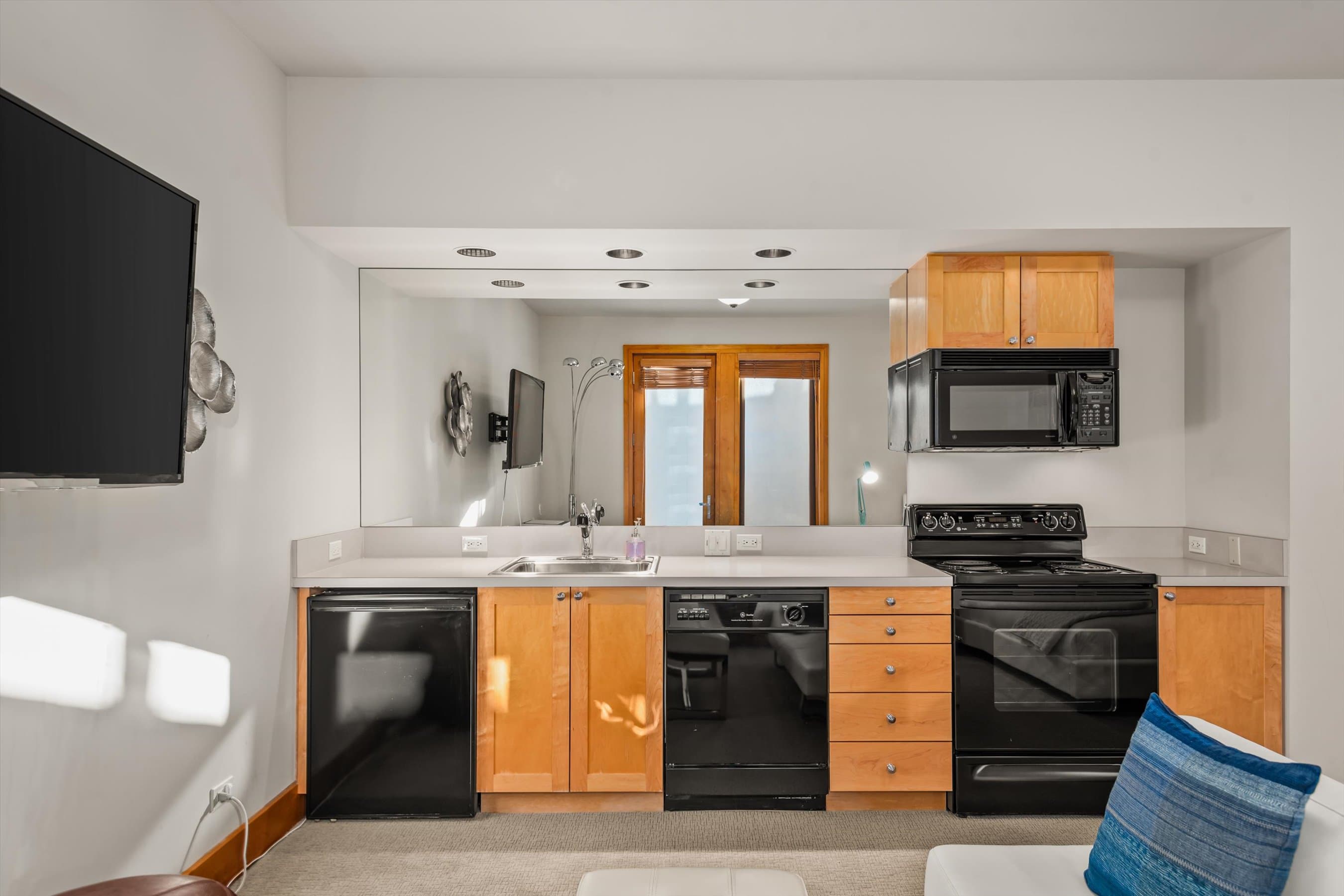 300 Eagle Pines Drive, Aspen, CO 81611 - Photo 12