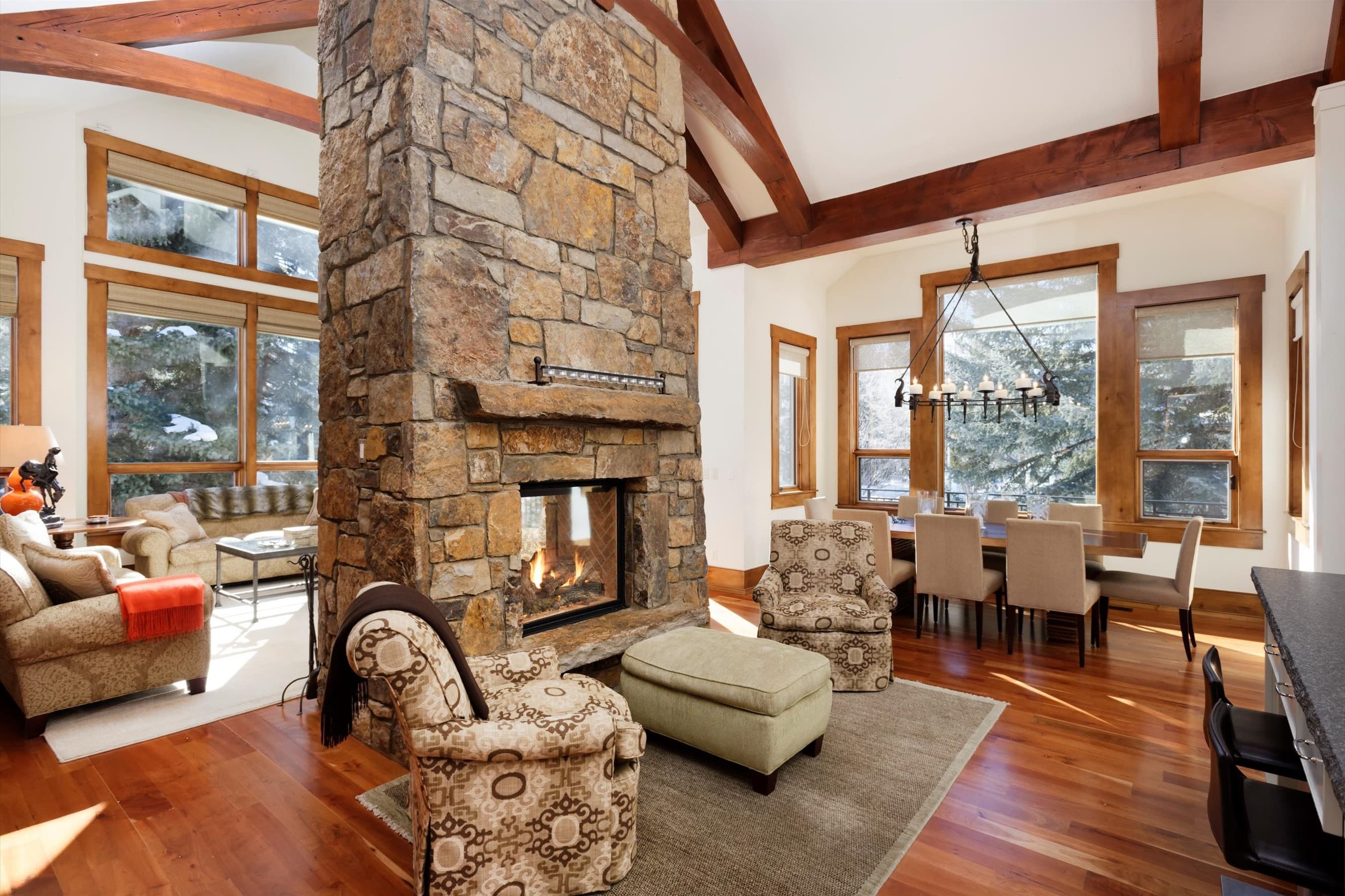1432 Sierra Vista Drive, Aspen, CO 81611 - Photo 10