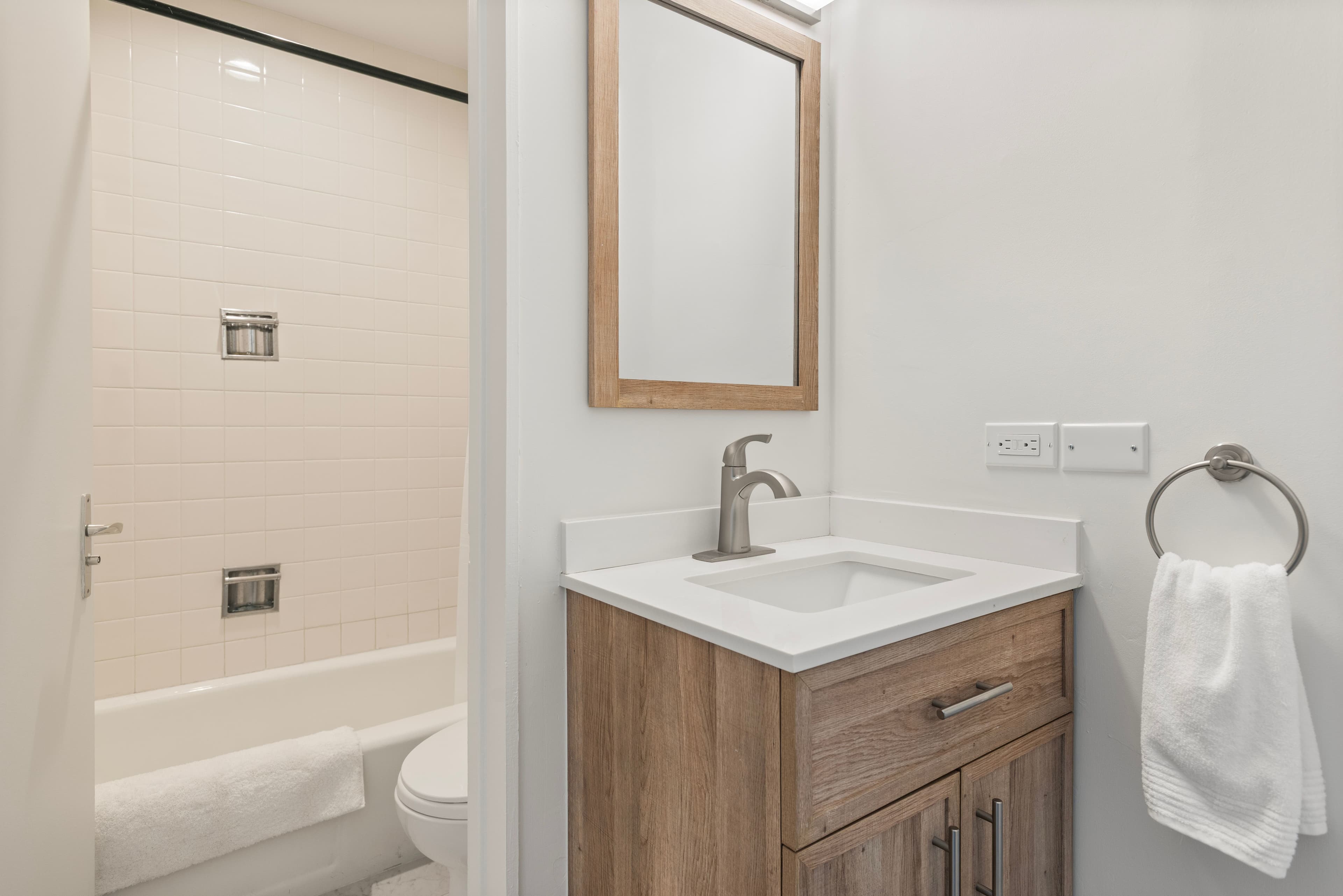 623 Johnson Drive, Aspen, CO 81611 - Photo 7