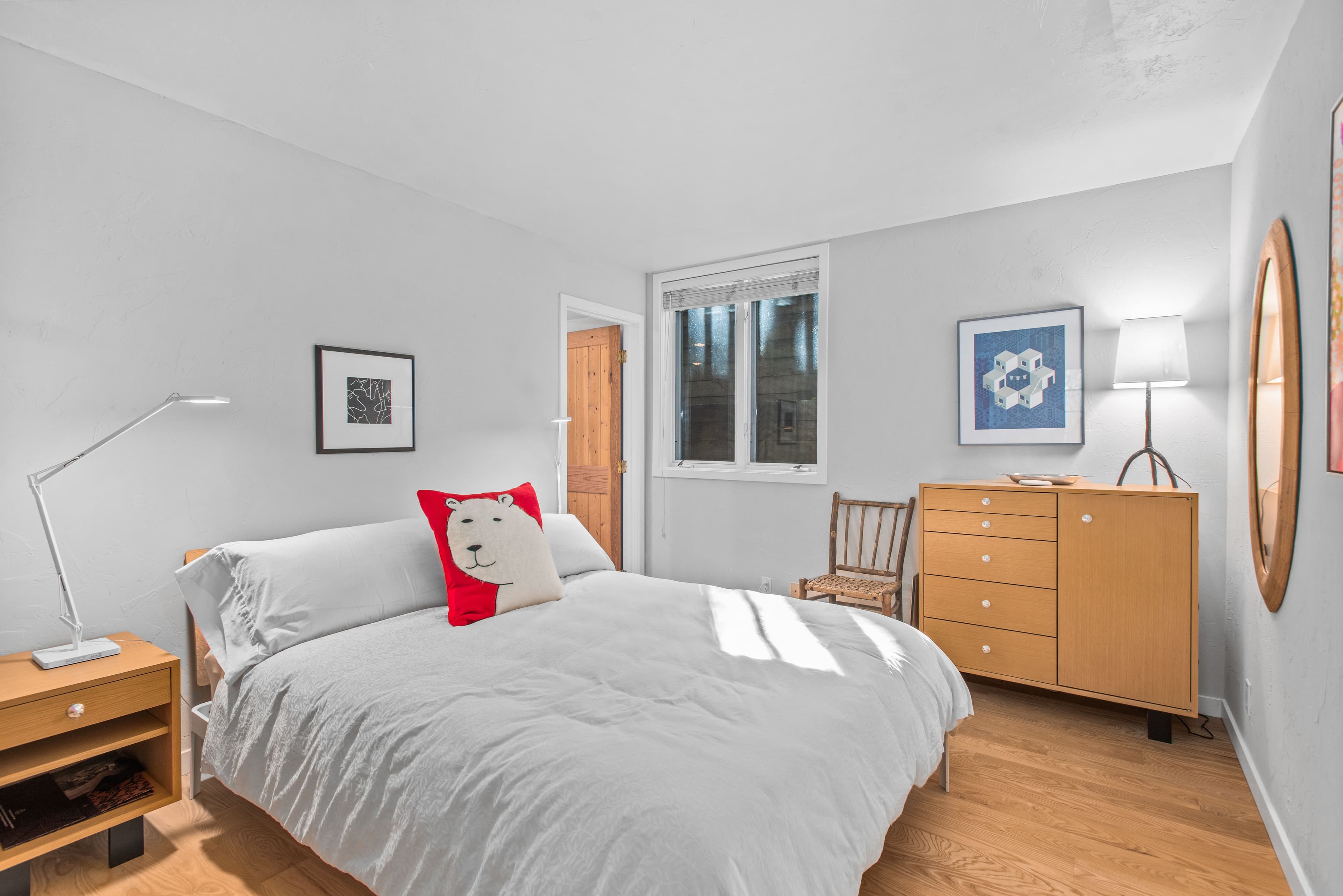 66 Alpine Court, Aspen, CO 81611 - Photo 37